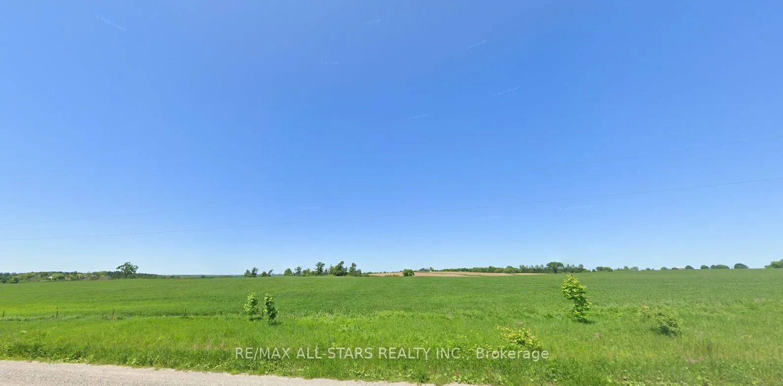 Part Lot 6 Sandford Road
