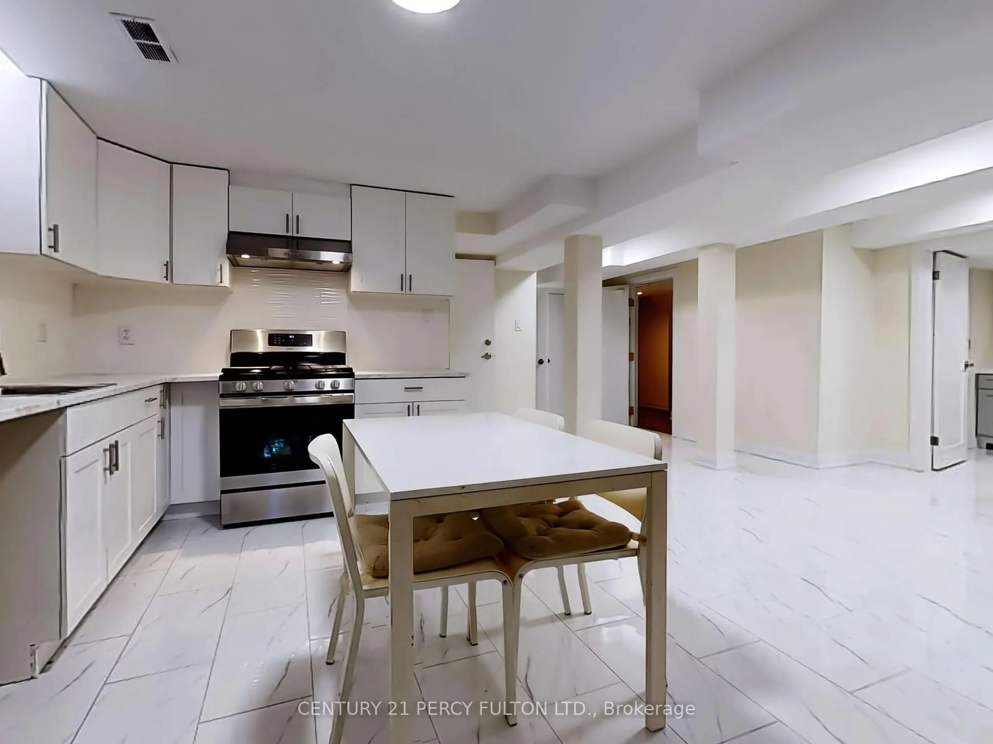 47 Mohandas Drive