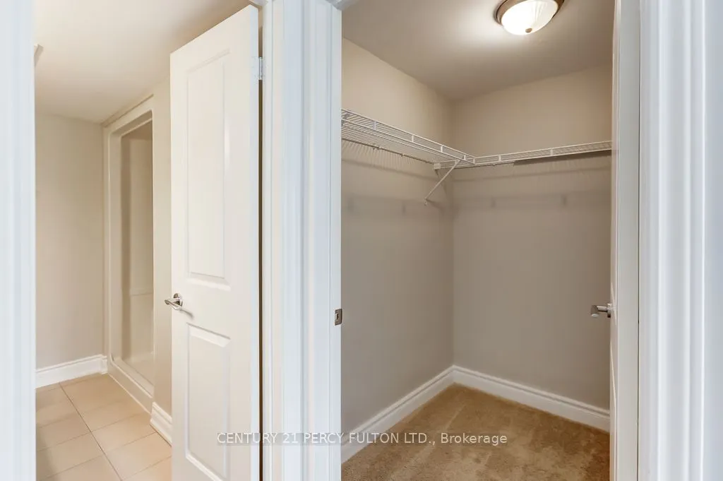 149 Church Street #304