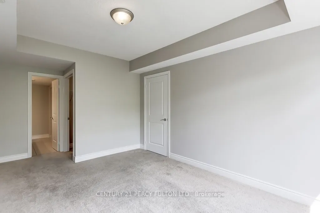 149 Church Street #304