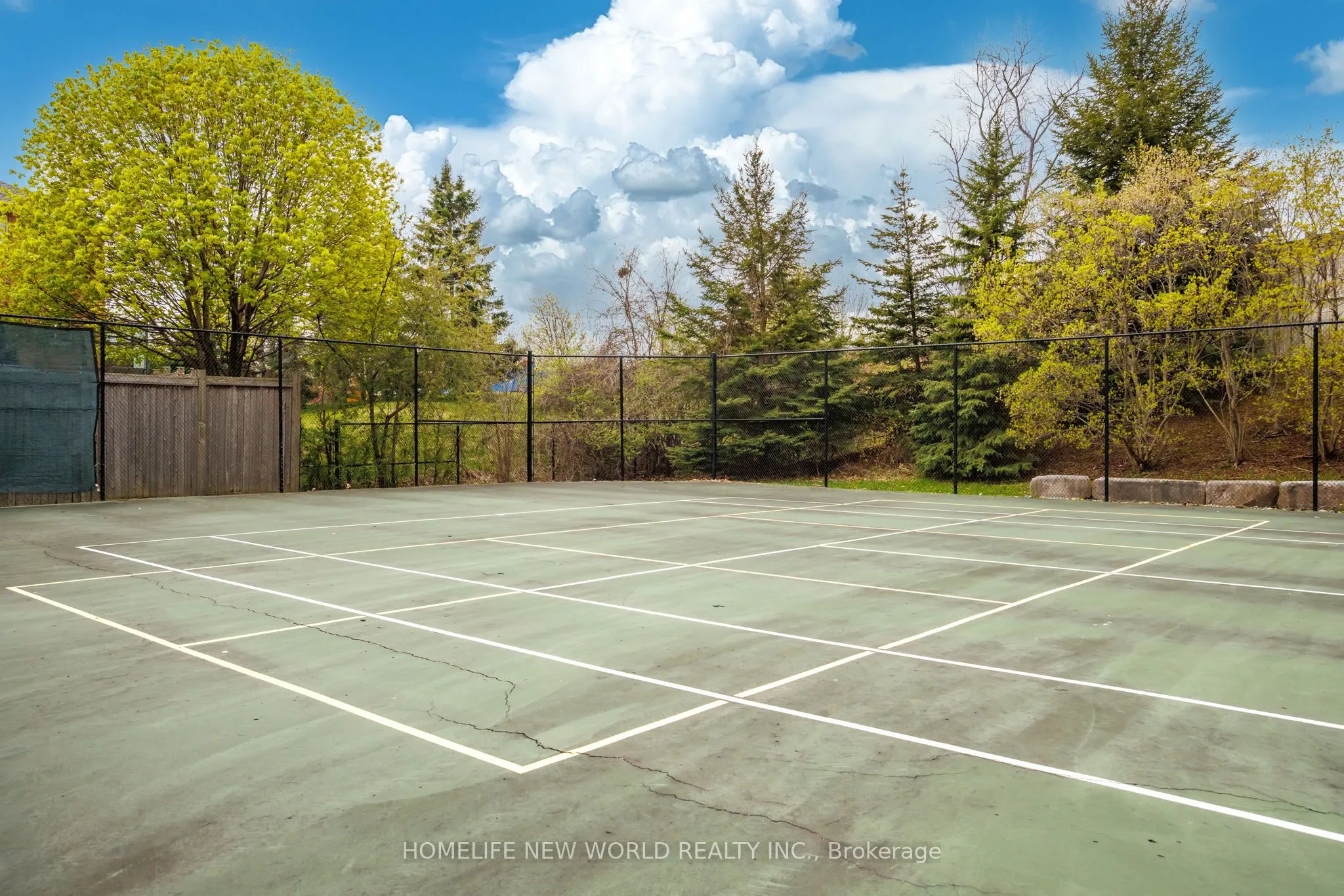 330 Red Maple Road #1103