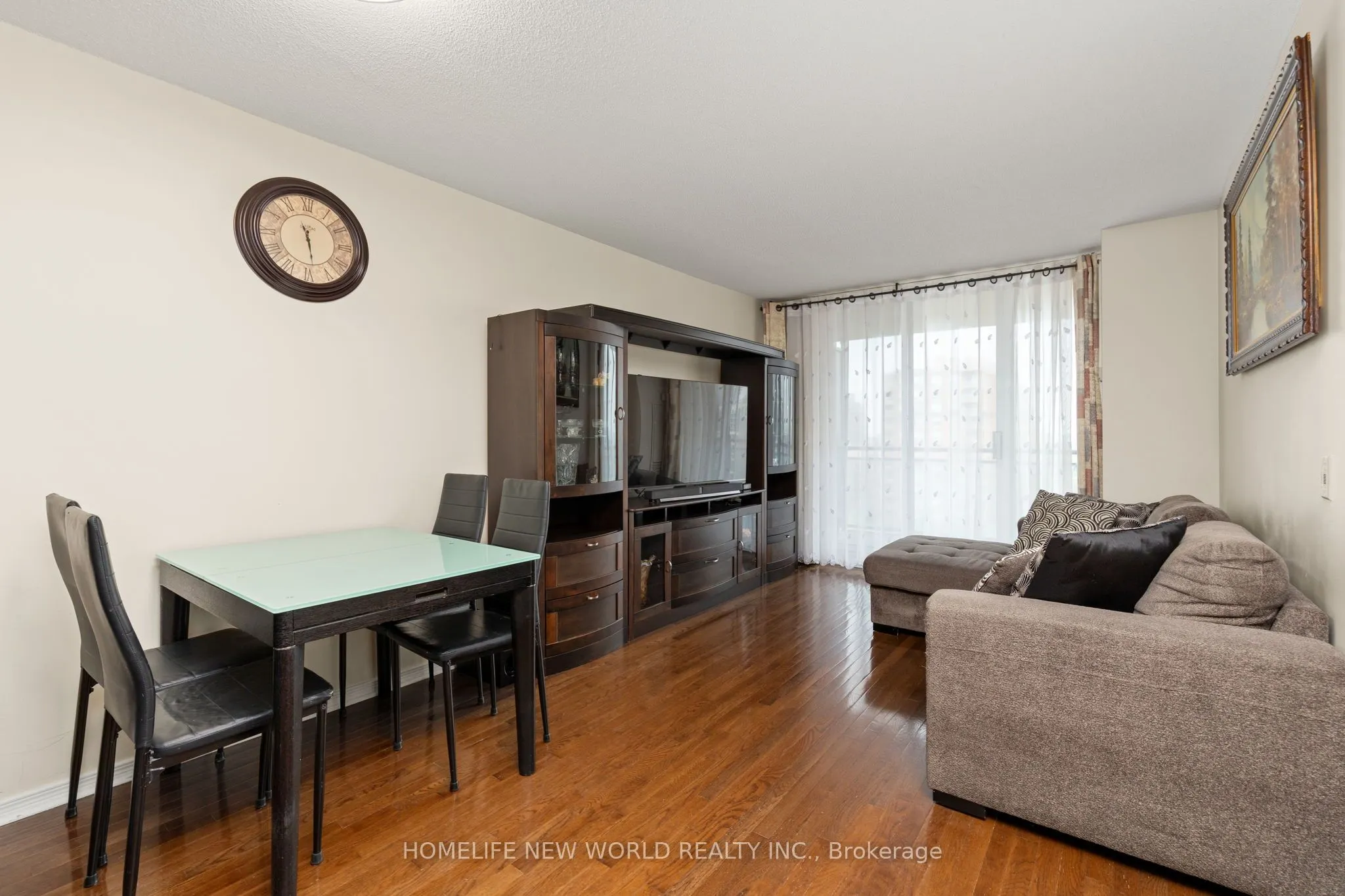 330 Red Maple Road #1103