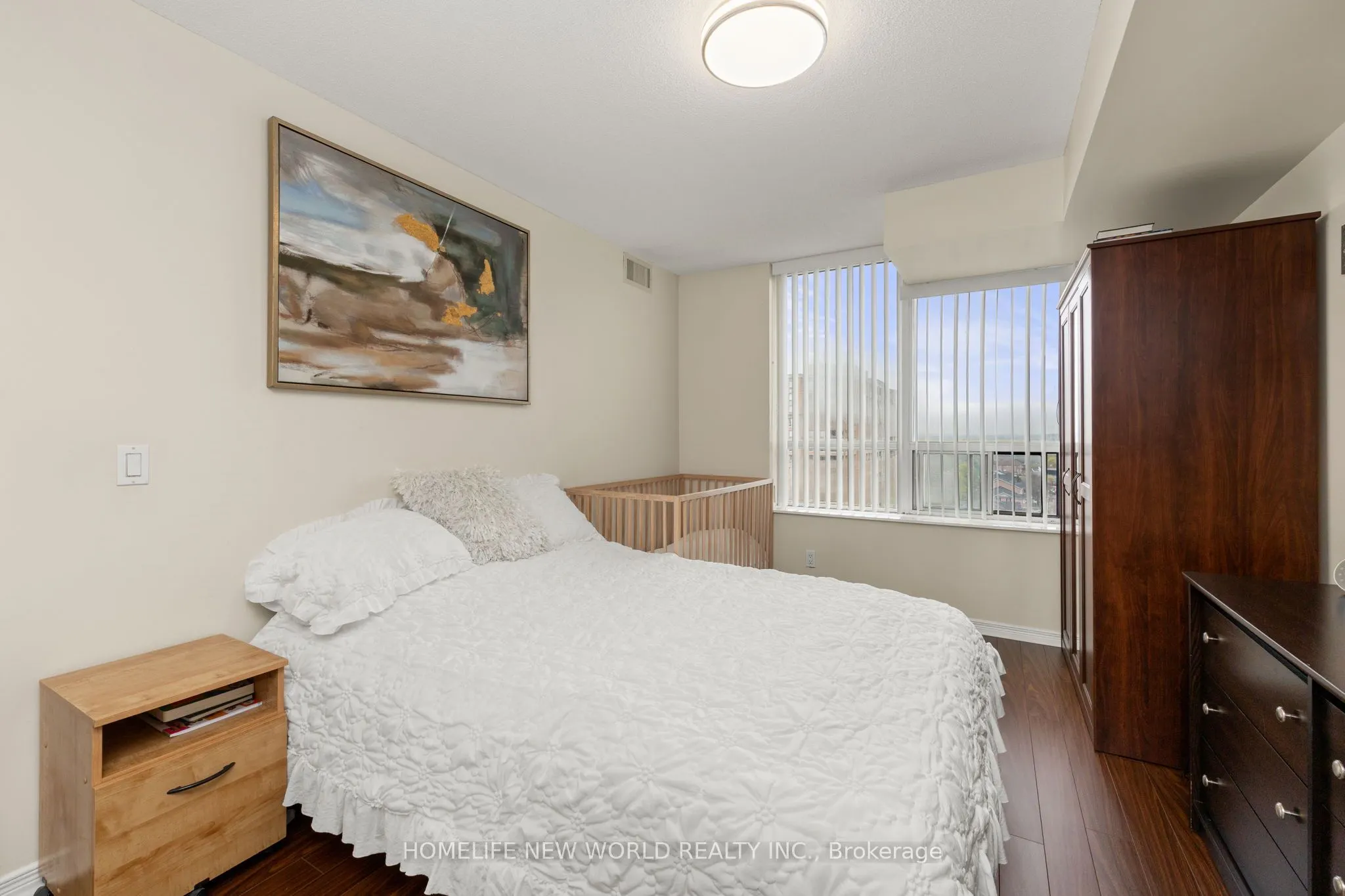 330 Red Maple Road #1103