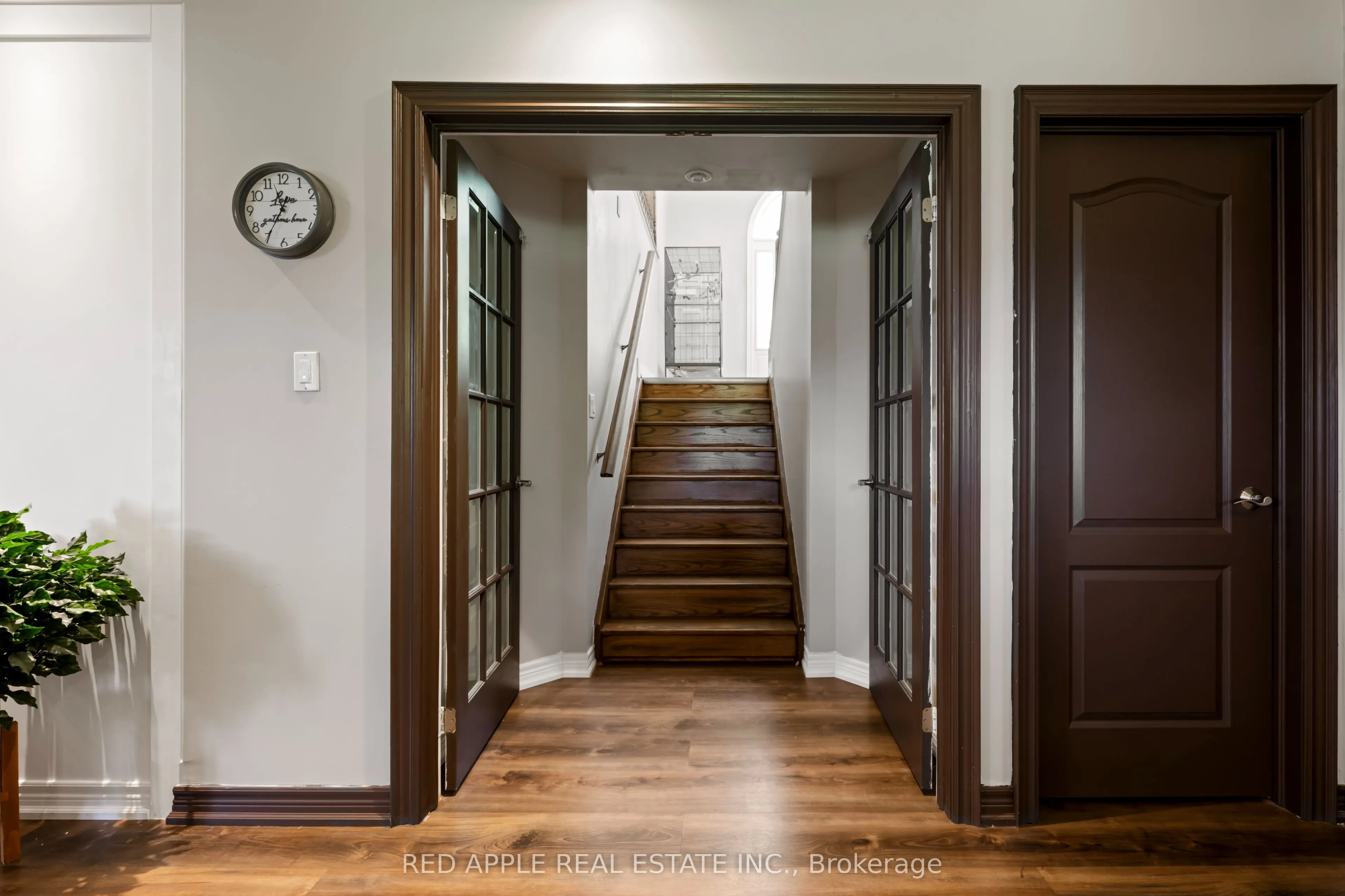 996609 Mulmur-Tosorontio Townline