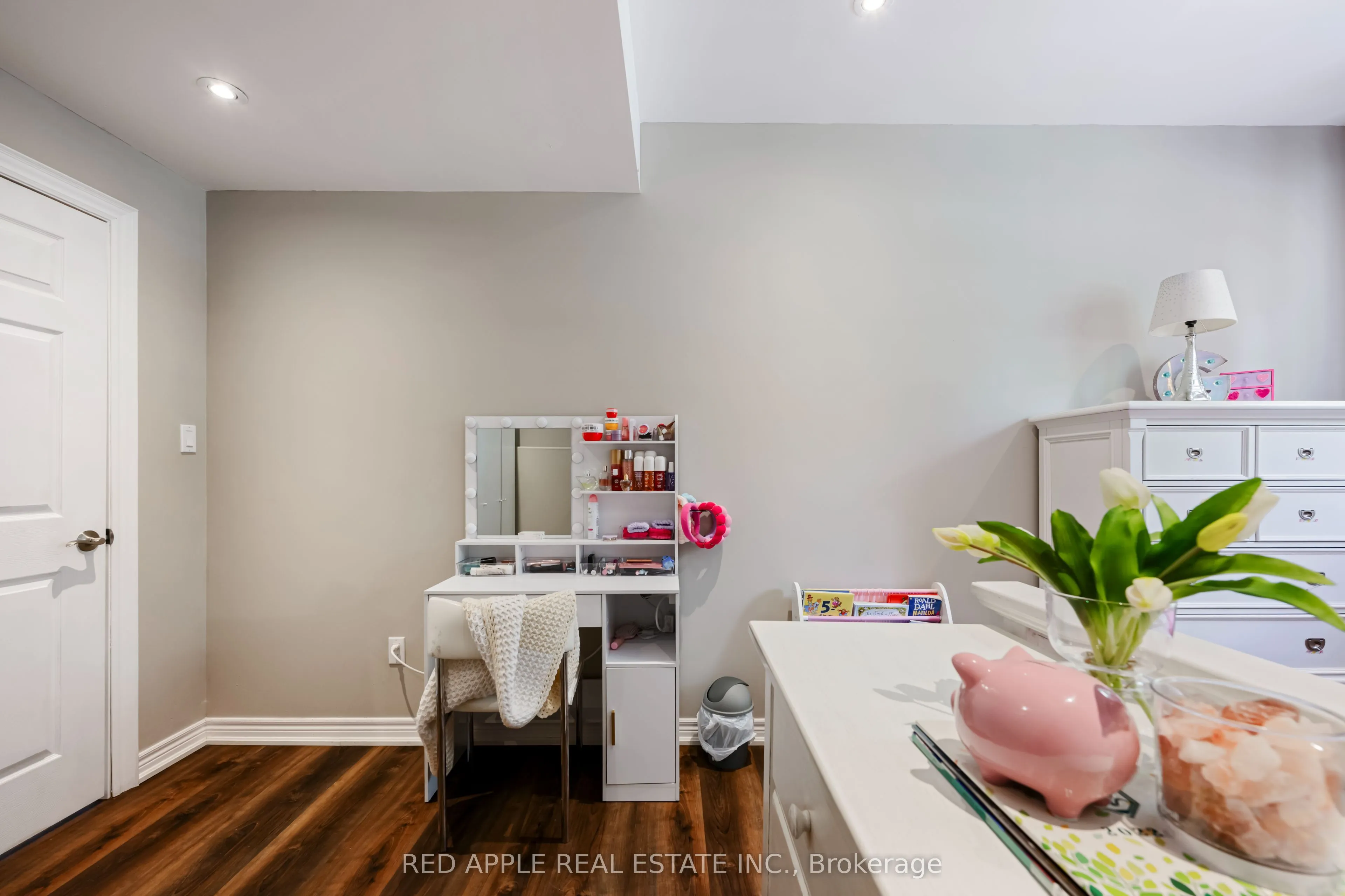996609 Mulmur-Tosorontio Townline