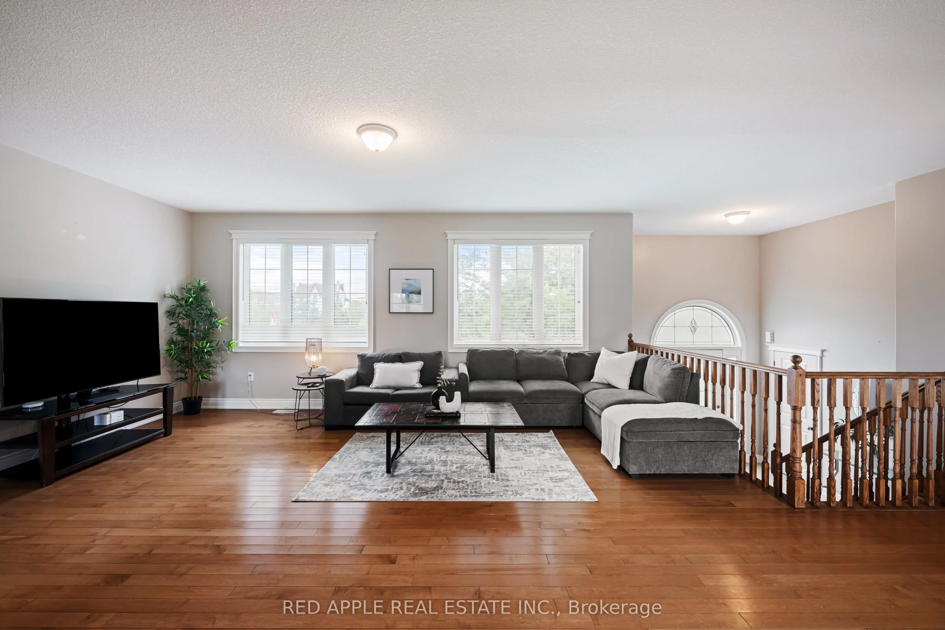 996609 Mulmur-Tosorontio Townline