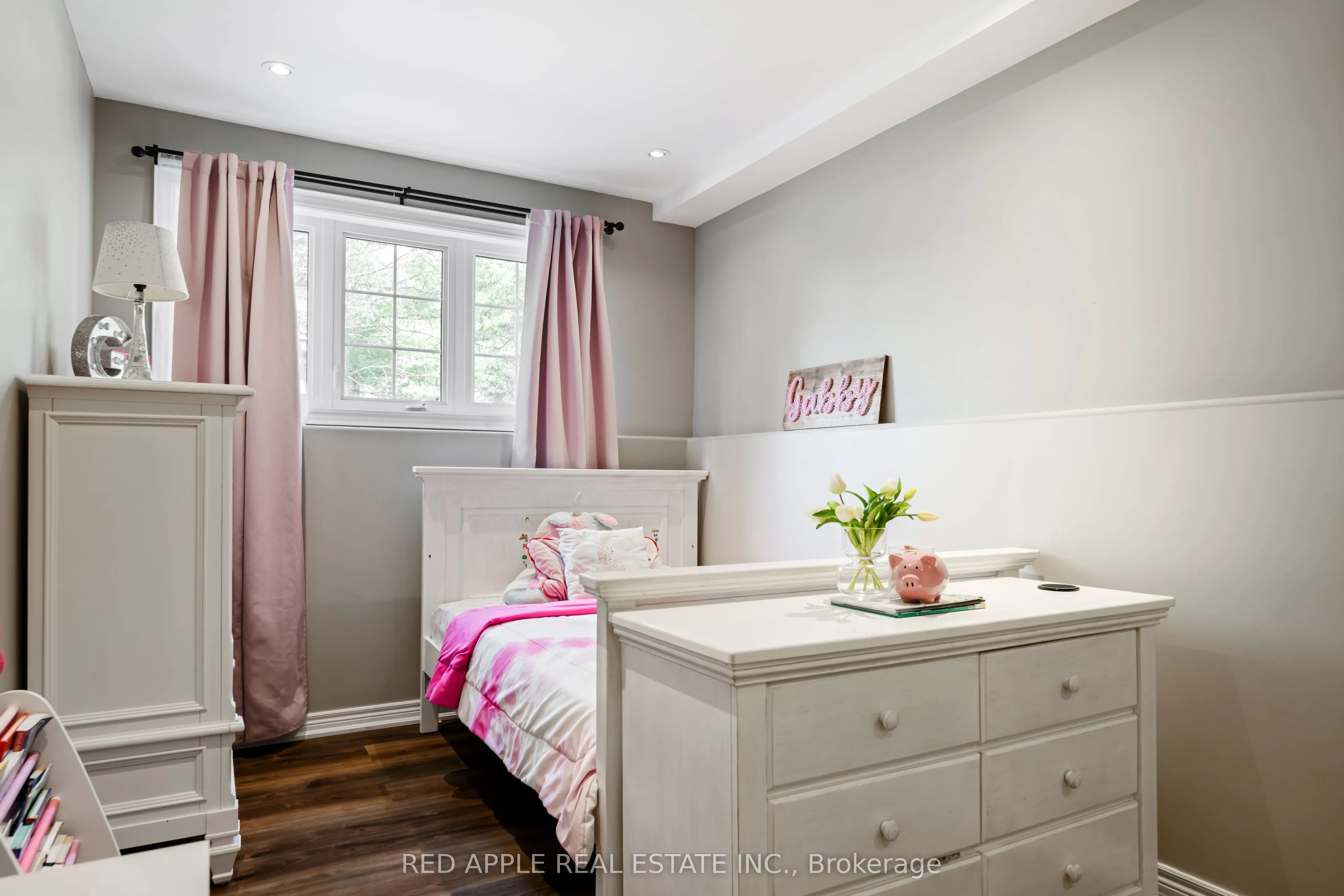 996609 Mulmur-Tosorontio Townline