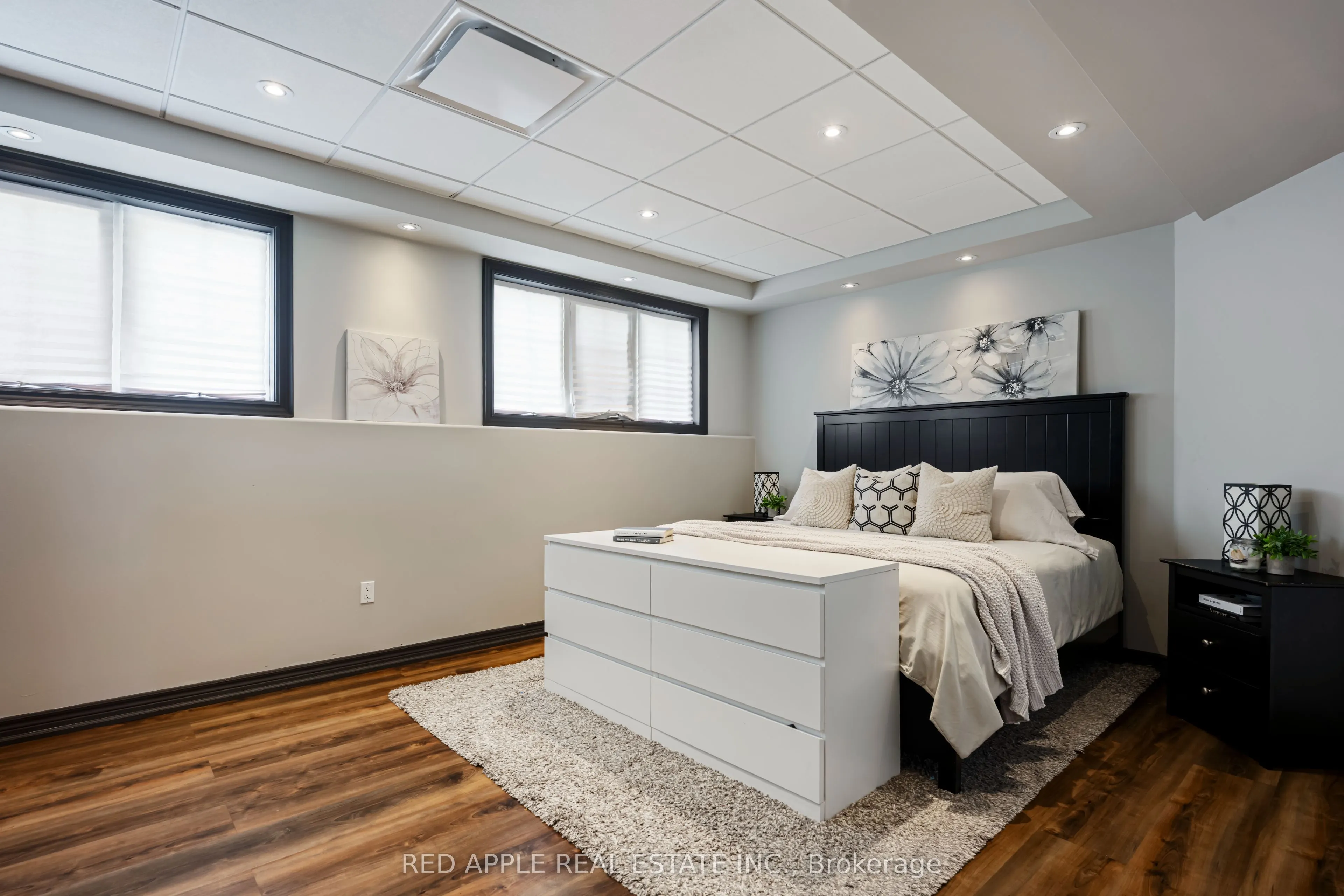 996609 Mulmur-Tosorontio Townline