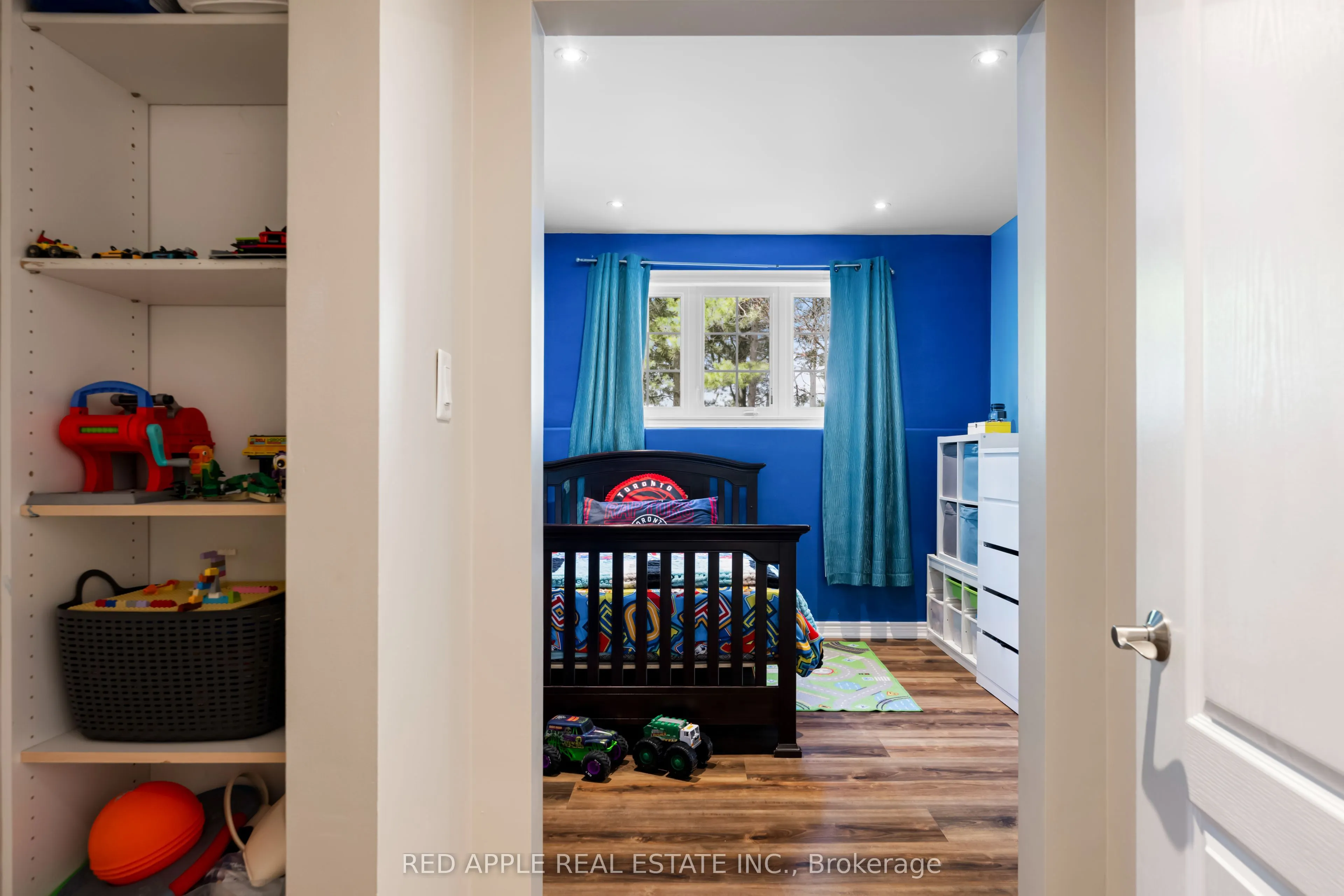 996609 Mulmur-Tosorontio Townline