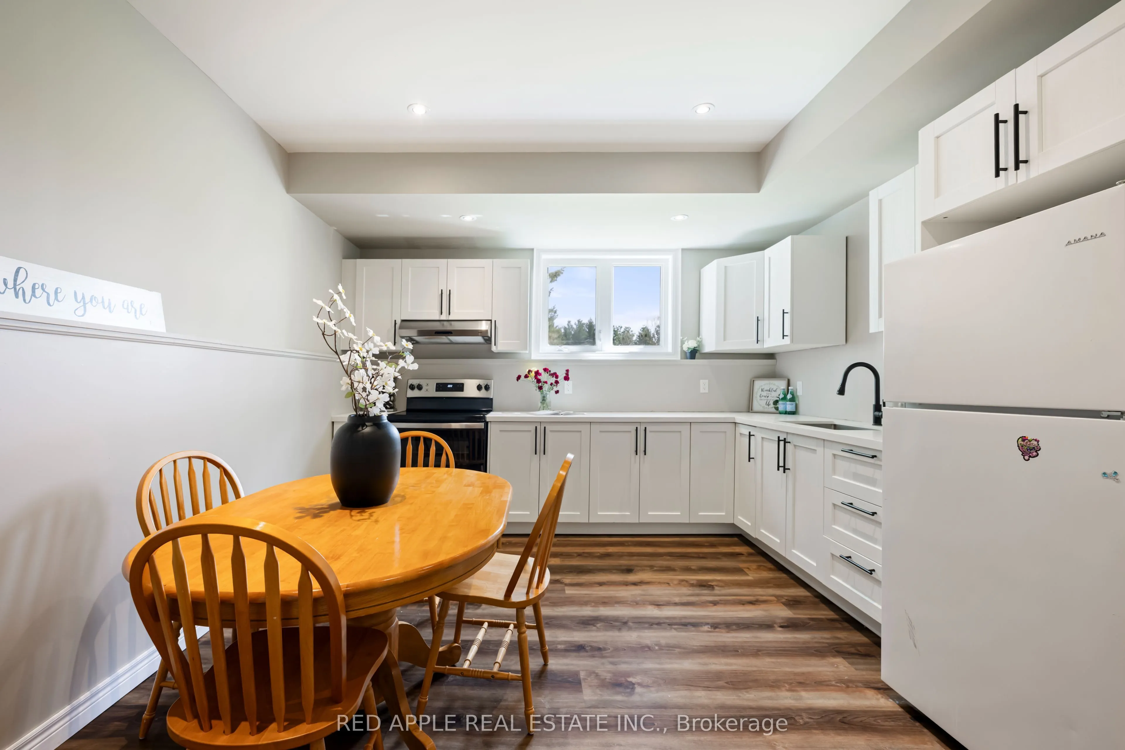 996609 Mulmur-Tosorontio Townline