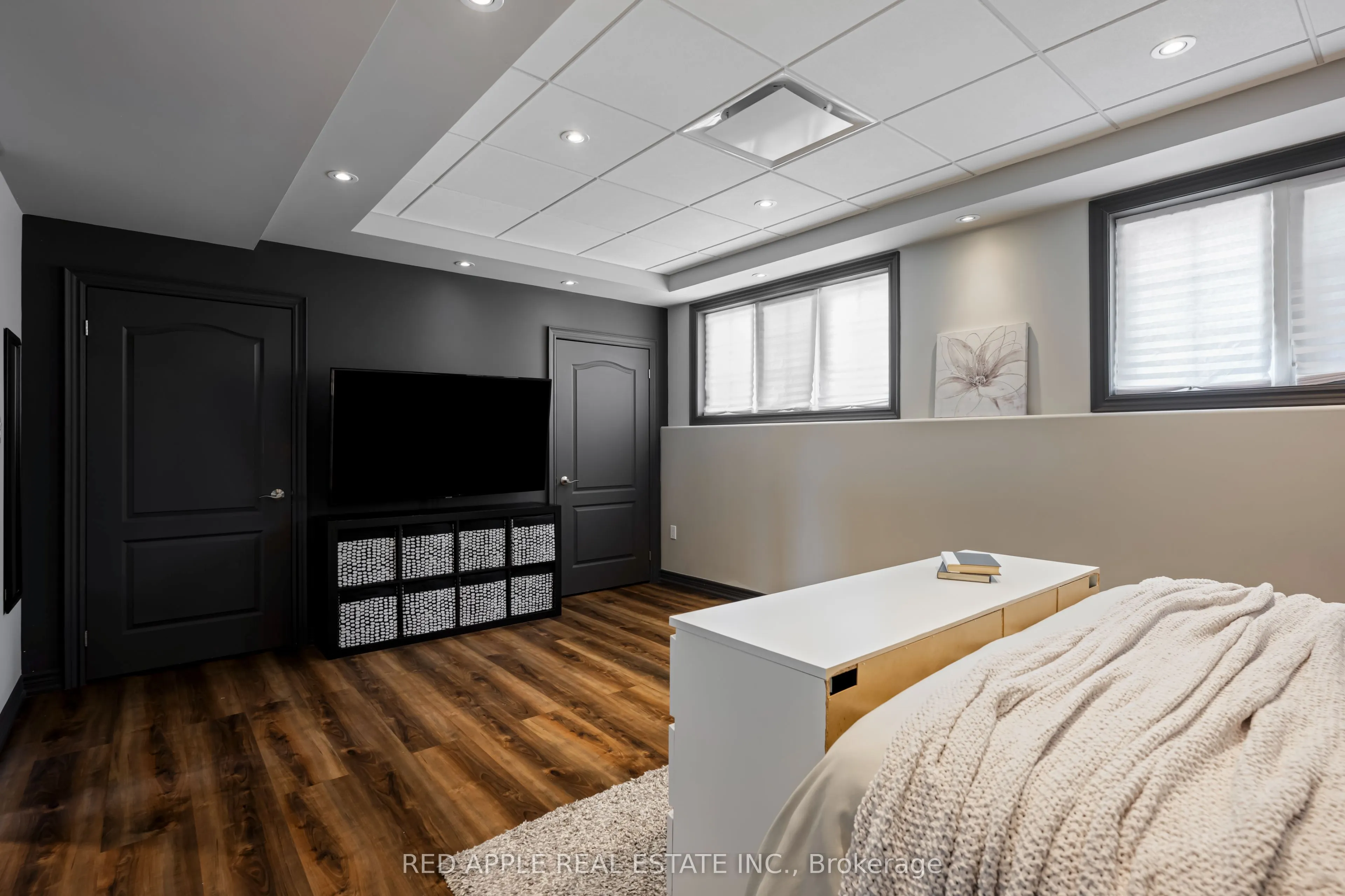 996609 Mulmur-Tosorontio Townline
