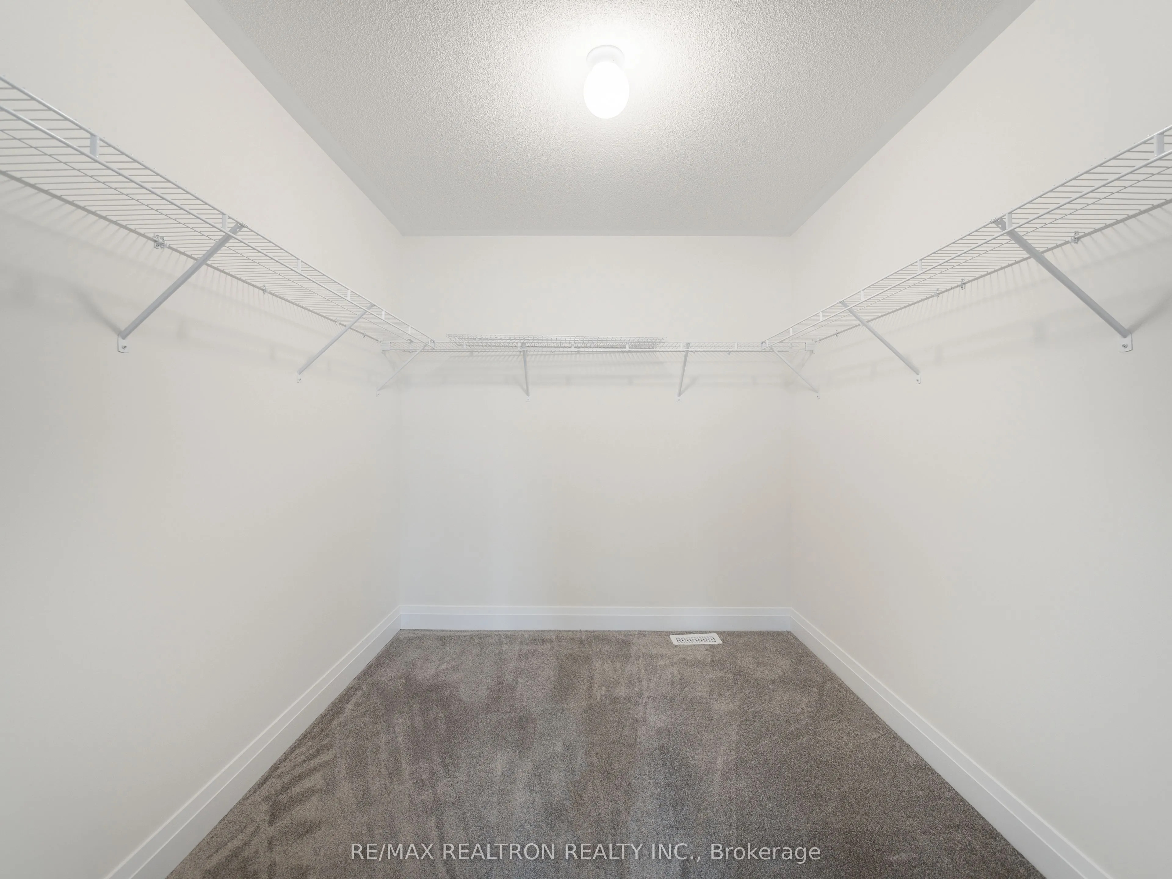1125 Cole Street
