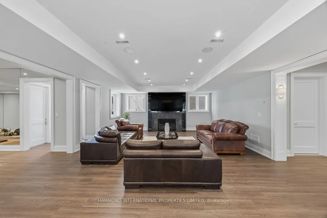 45 Birch Avenue
