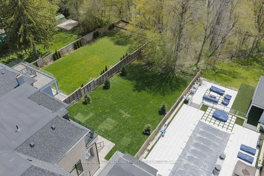45 Birch Avenue