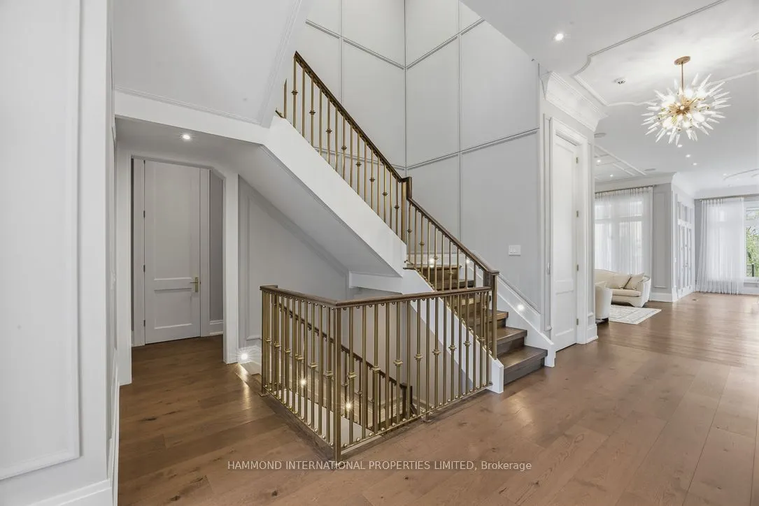 45 Birch Avenue