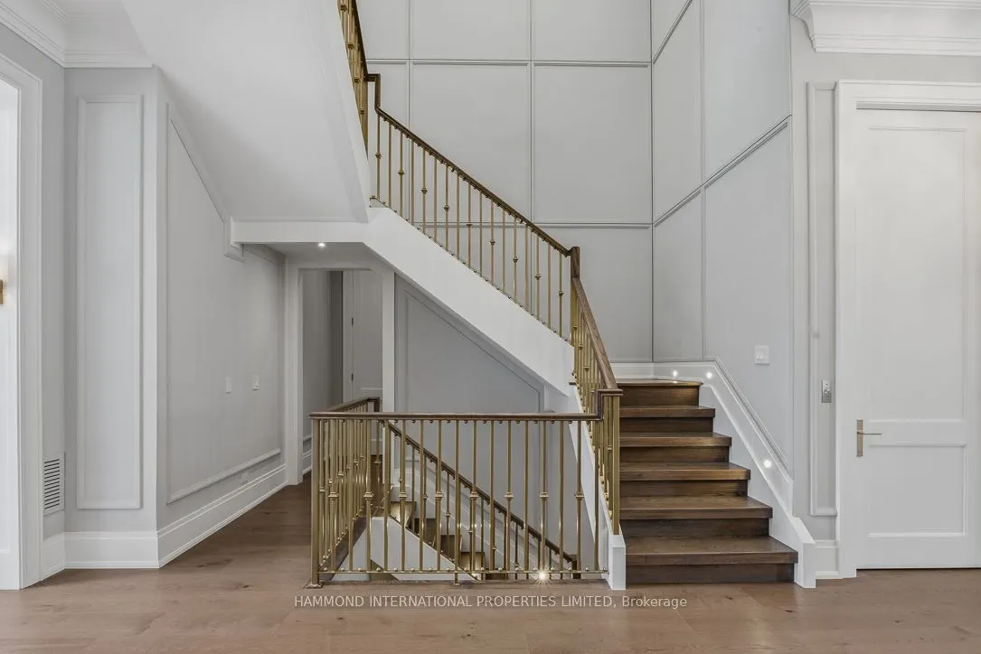 45 Birch Avenue