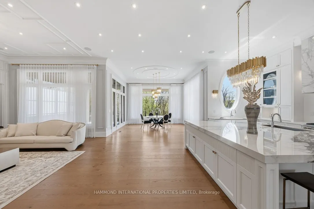 45 Birch Avenue