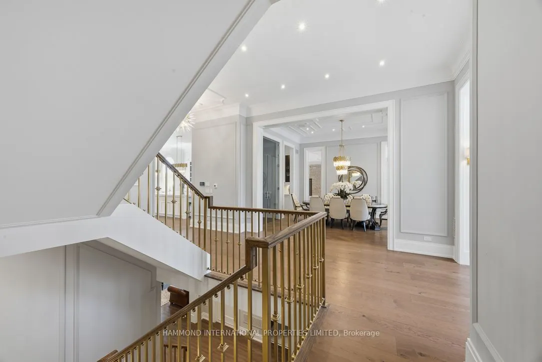 45 Birch Avenue