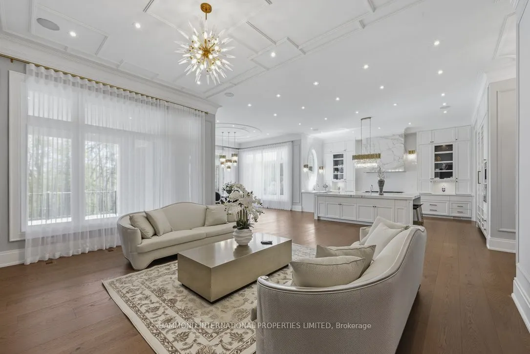 45 Birch Avenue