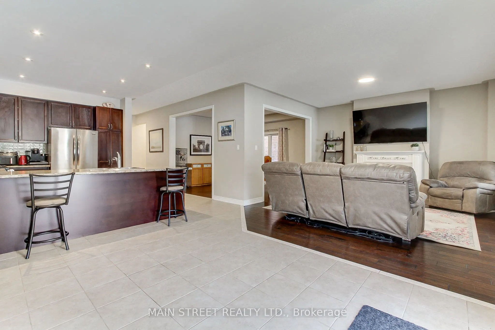 42 Prosser Crescent