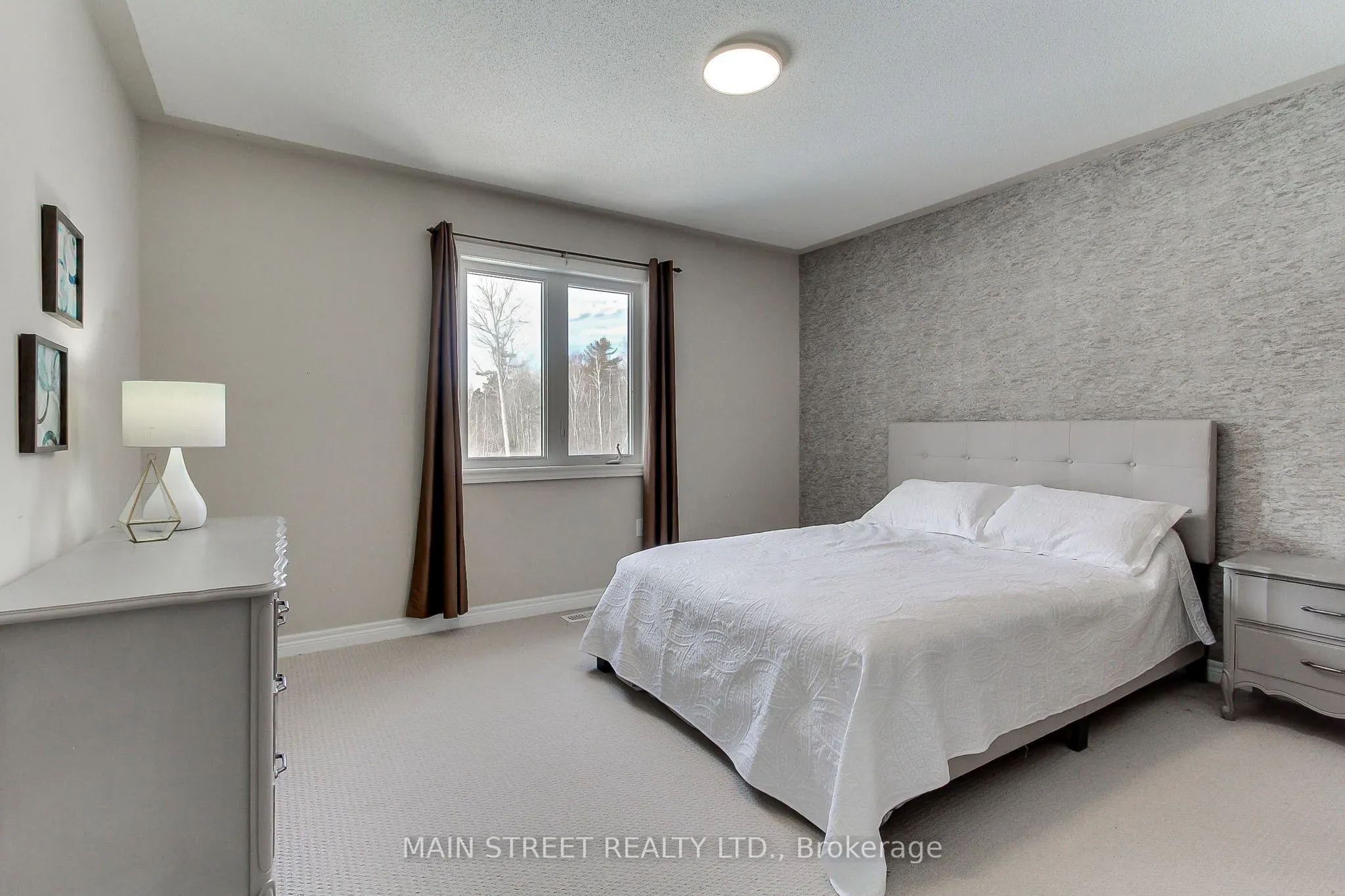 42 Prosser Crescent