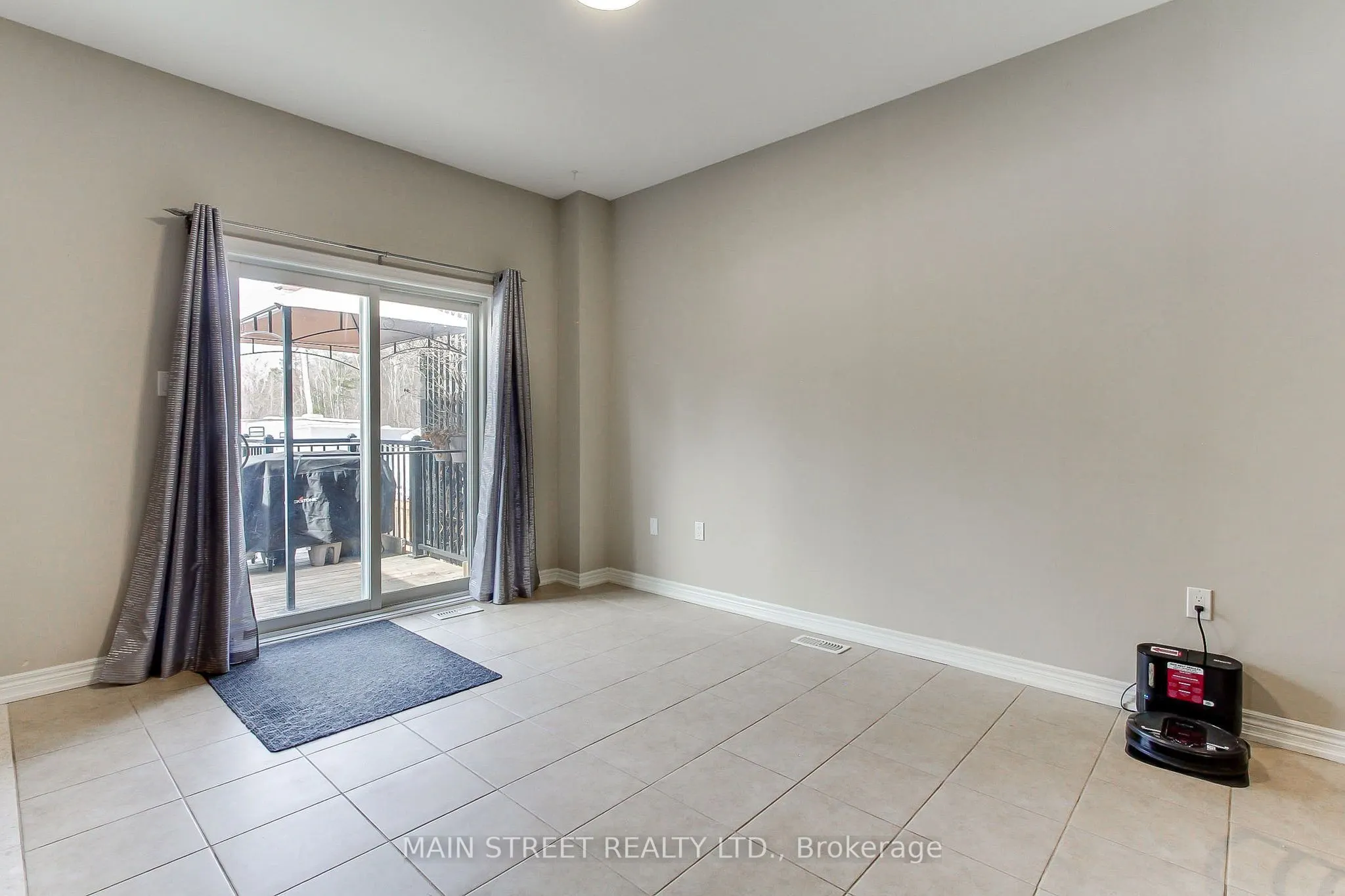 42 Prosser Crescent