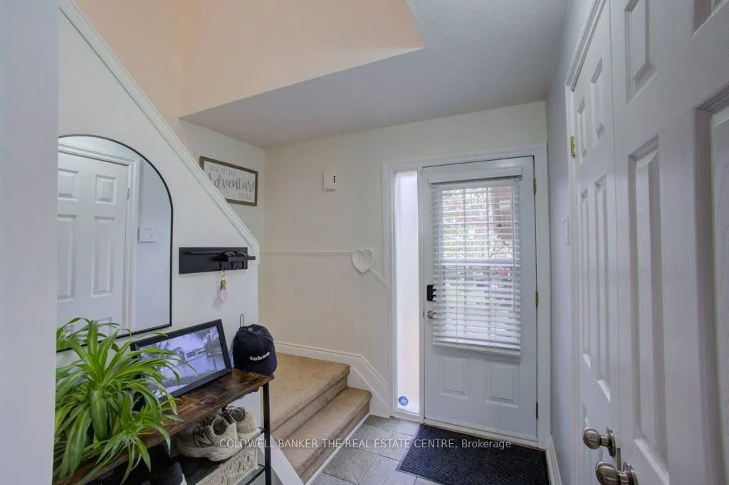 1140 Inniswood Street