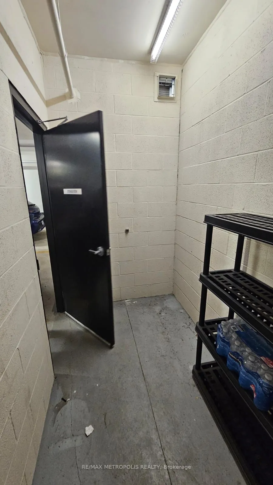11611 Yonge Street #809