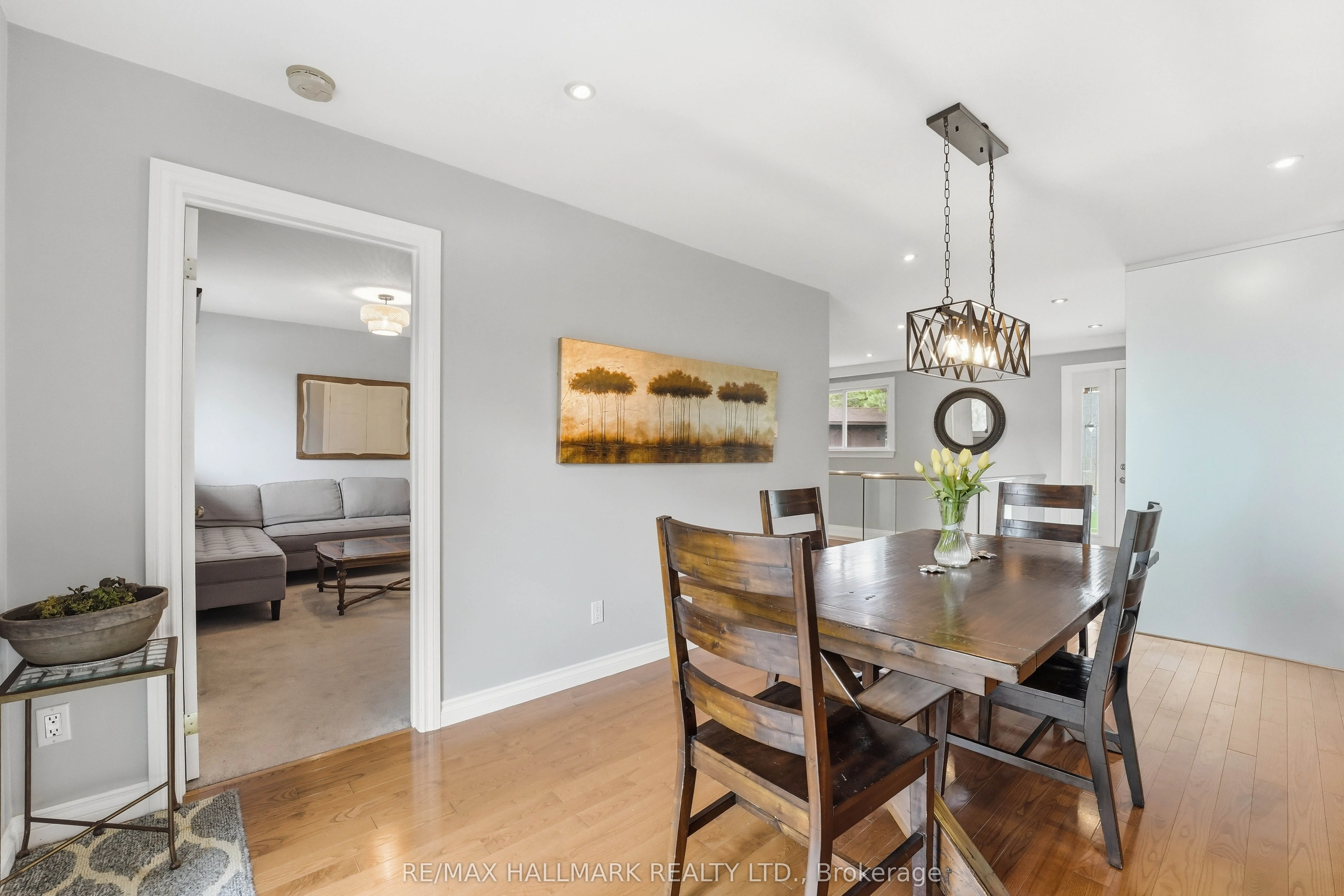 104 Riverbank Drive