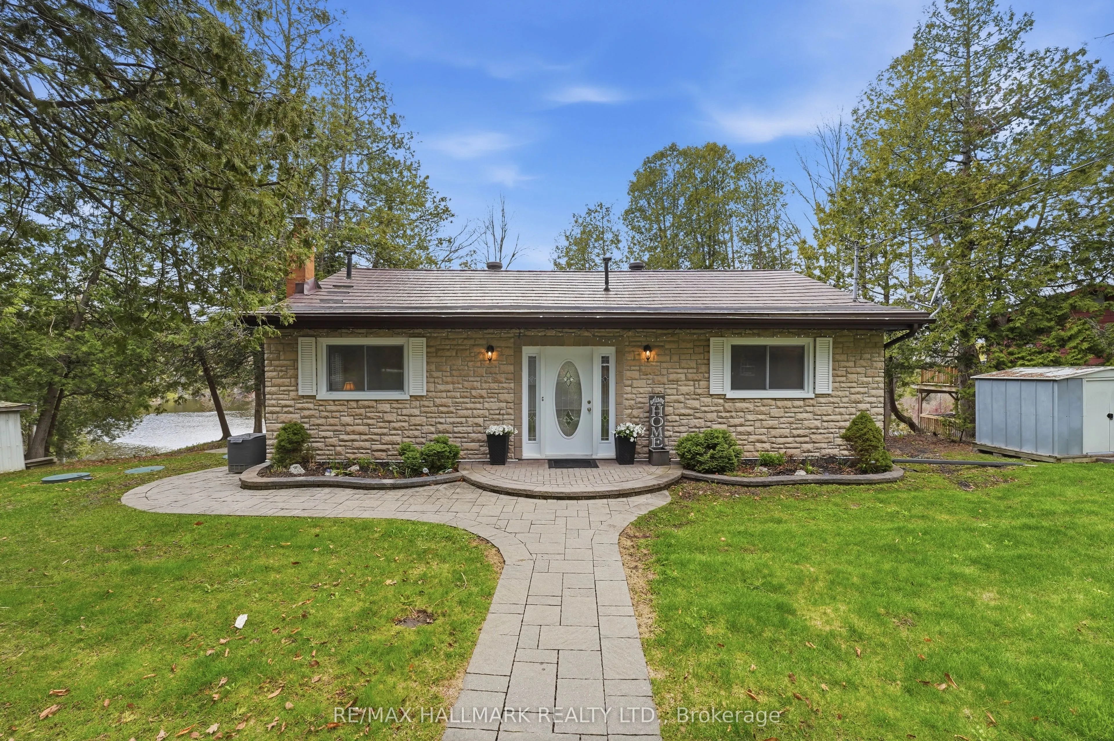 104 Riverbank Drive