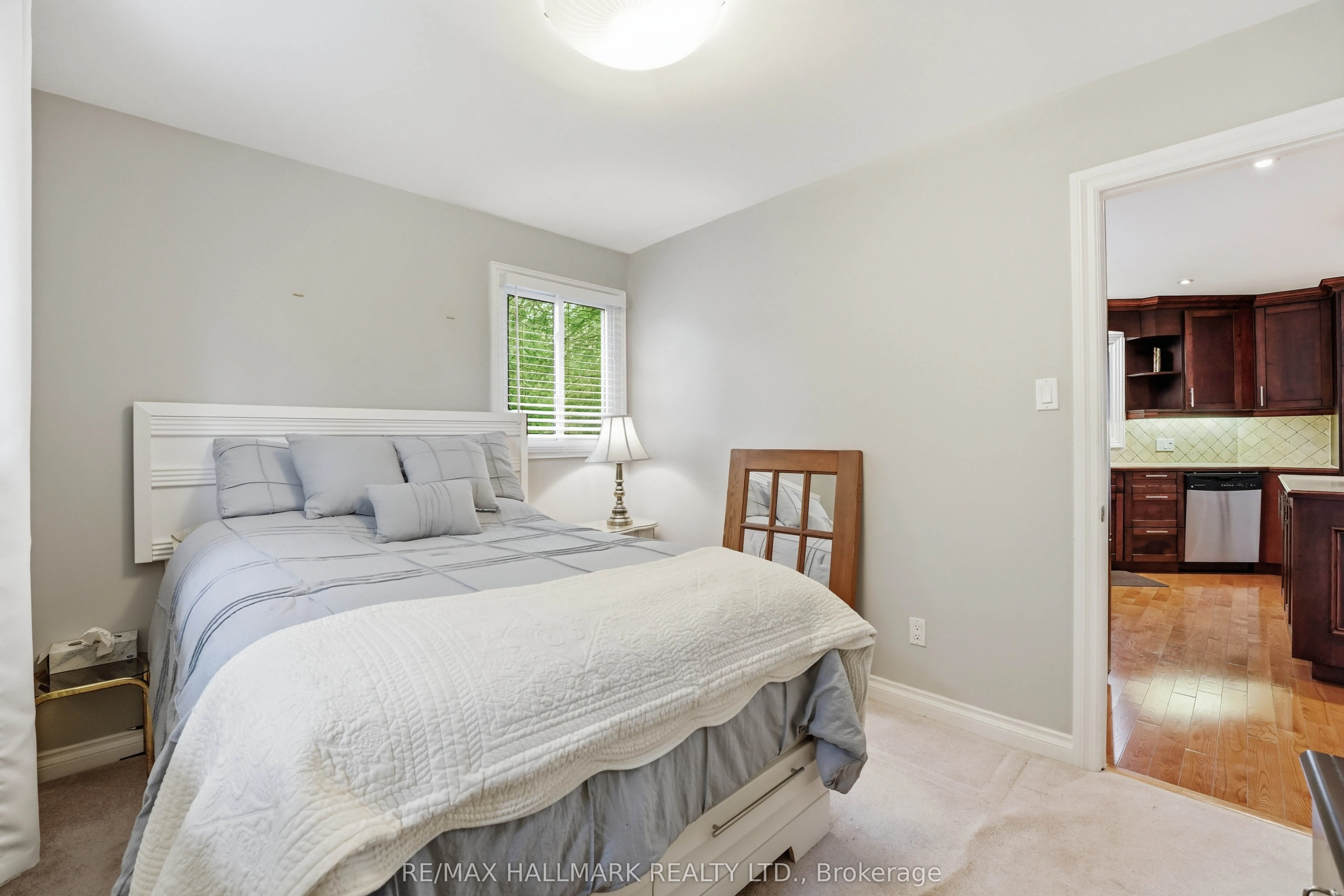 104 Riverbank Drive