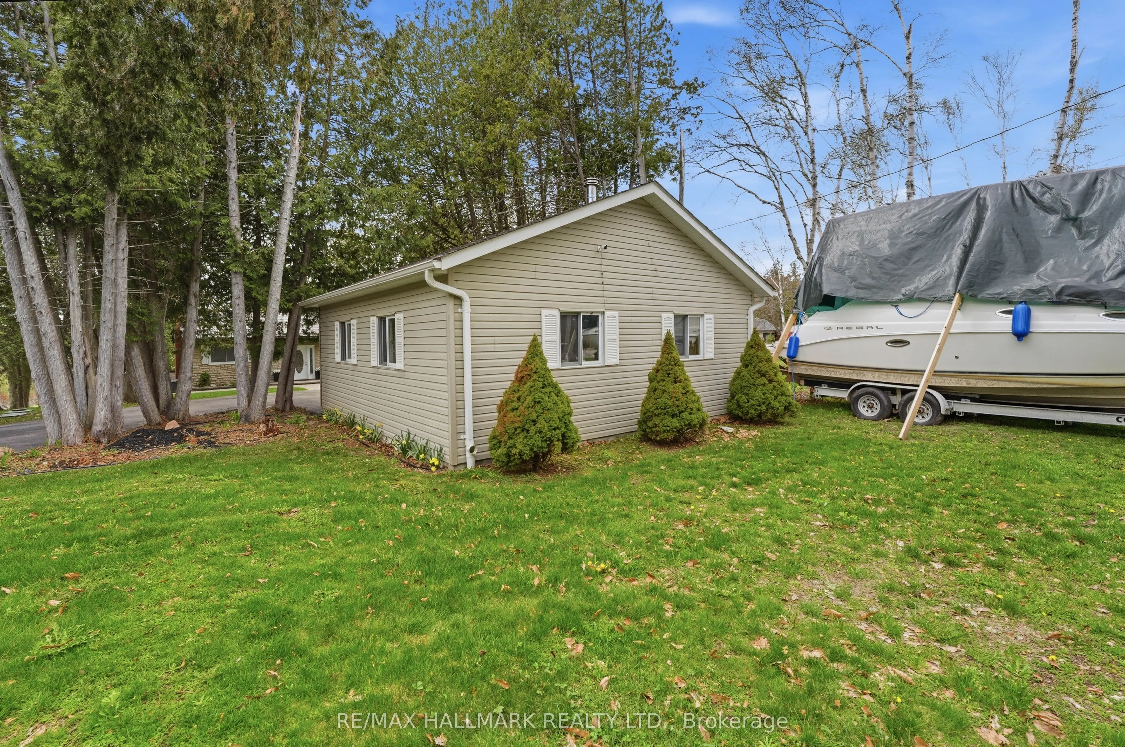 104 Riverbank Drive