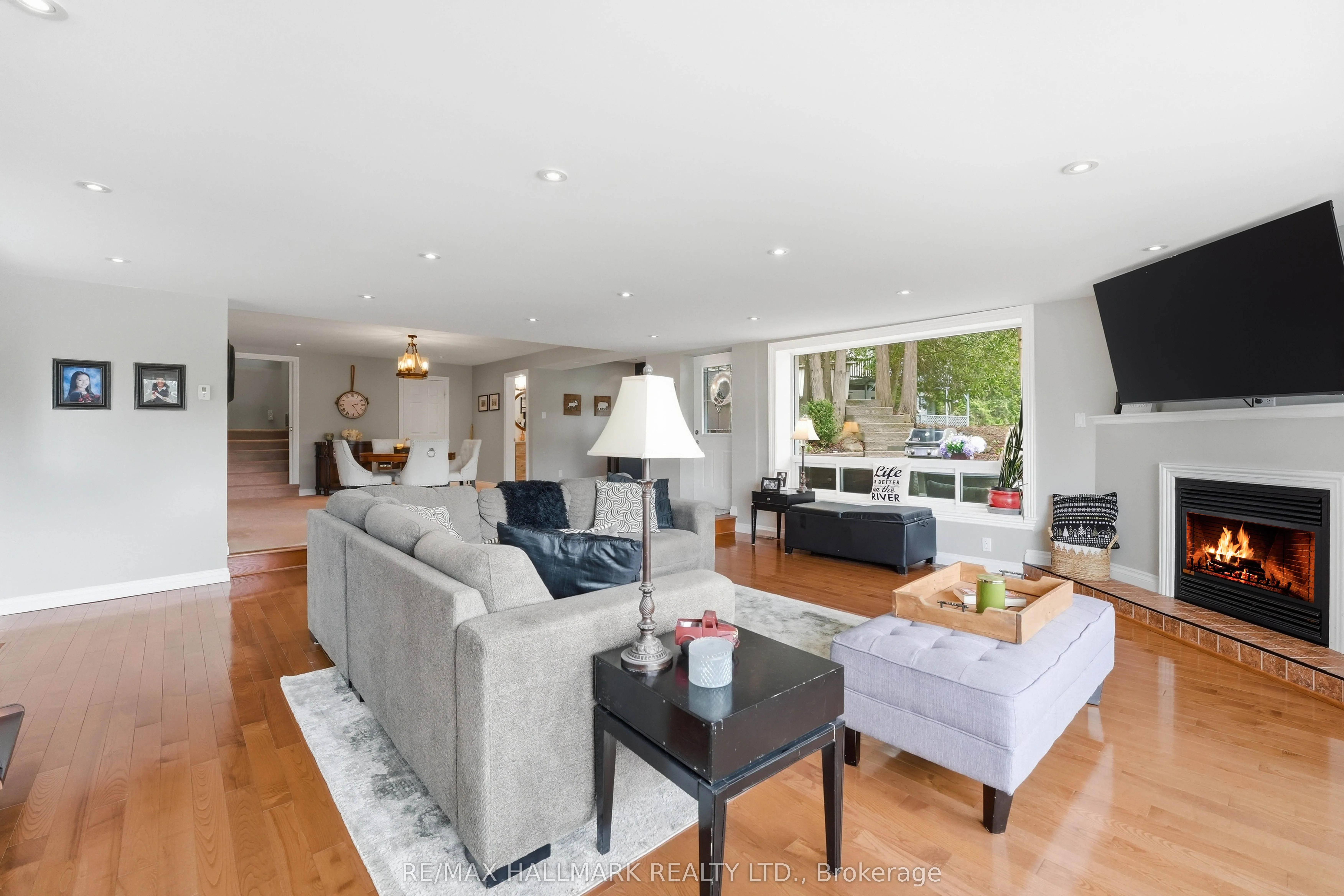 104 Riverbank Drive