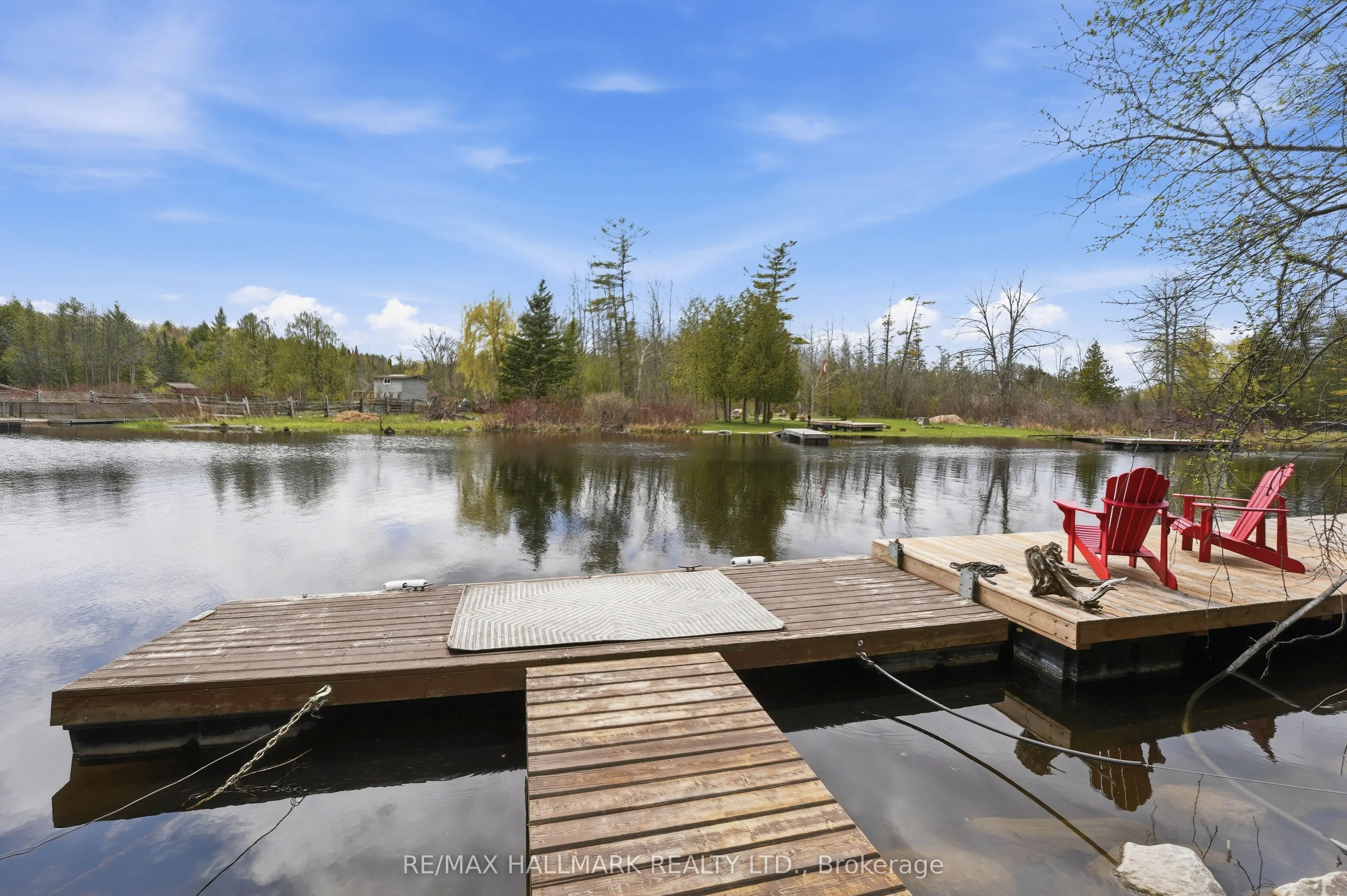 104 Riverbank Drive