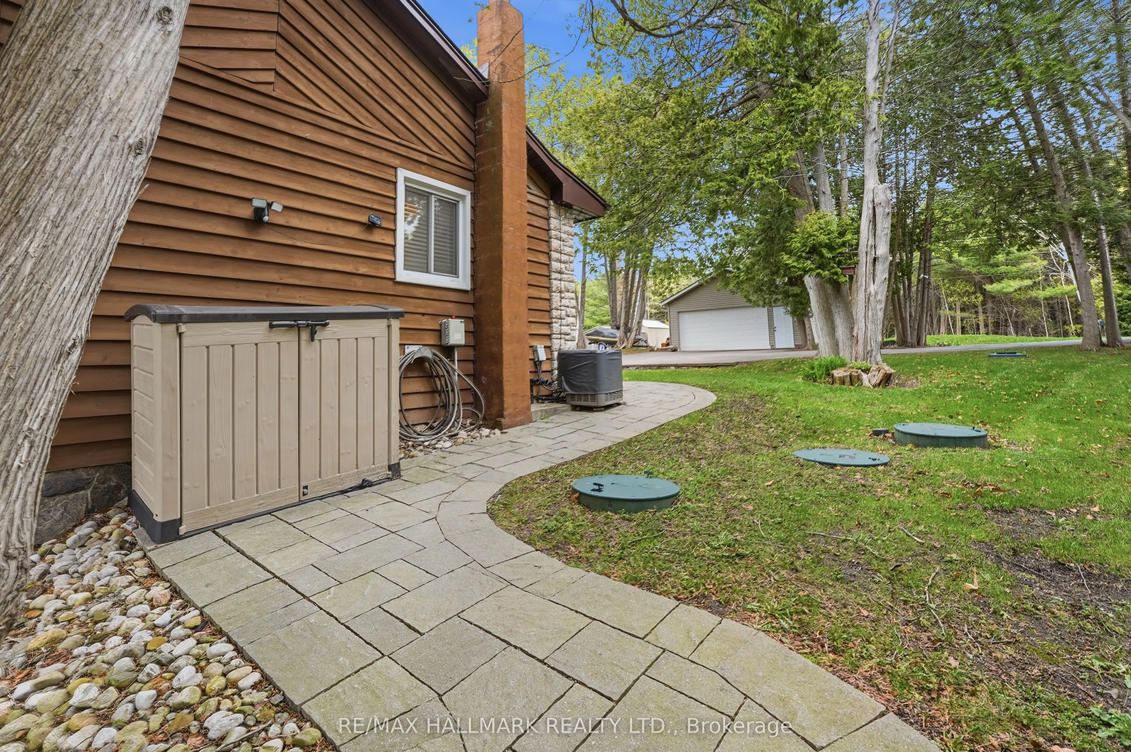 104 Riverbank Drive