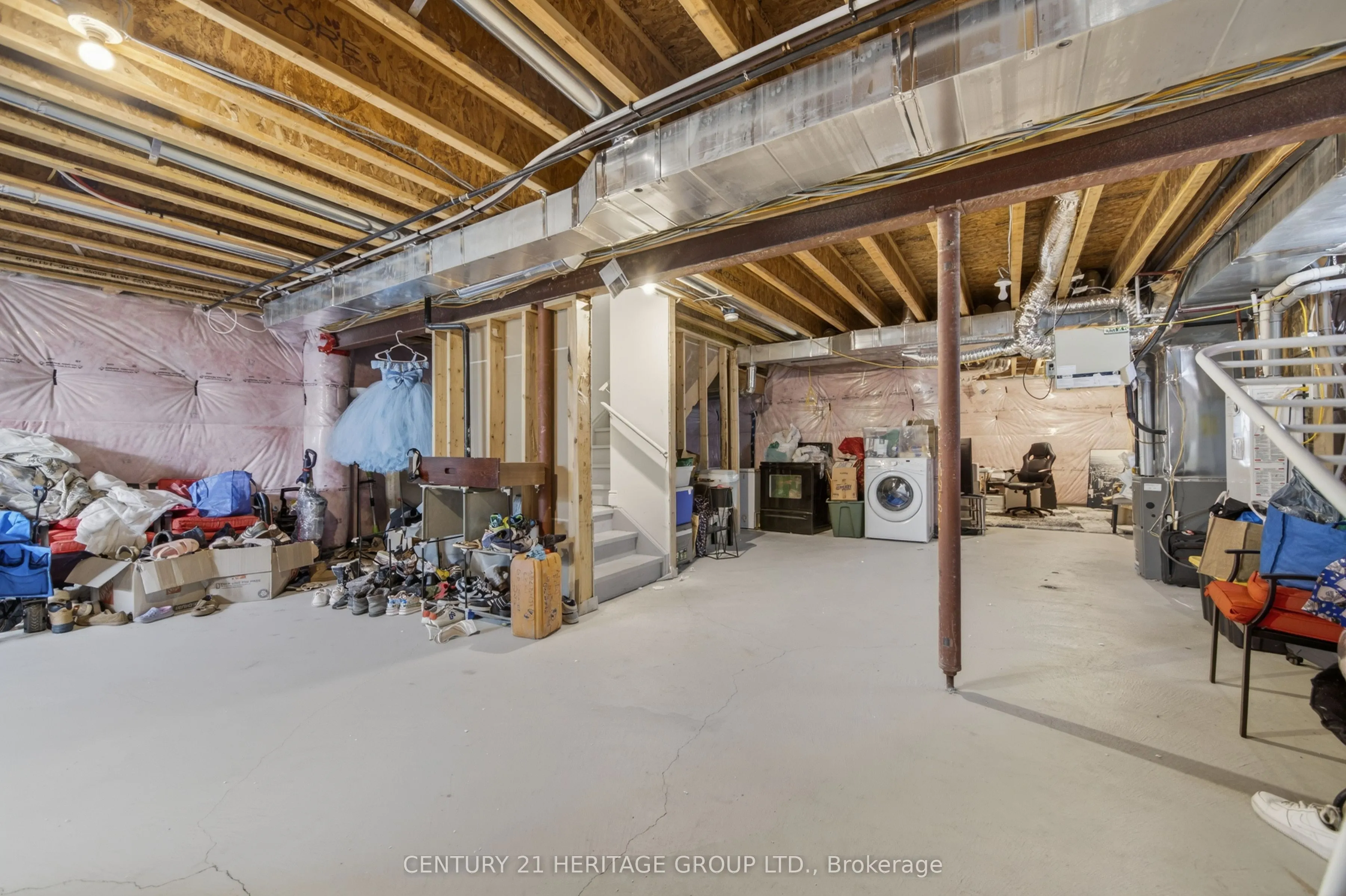 77 Montrose Boulevard