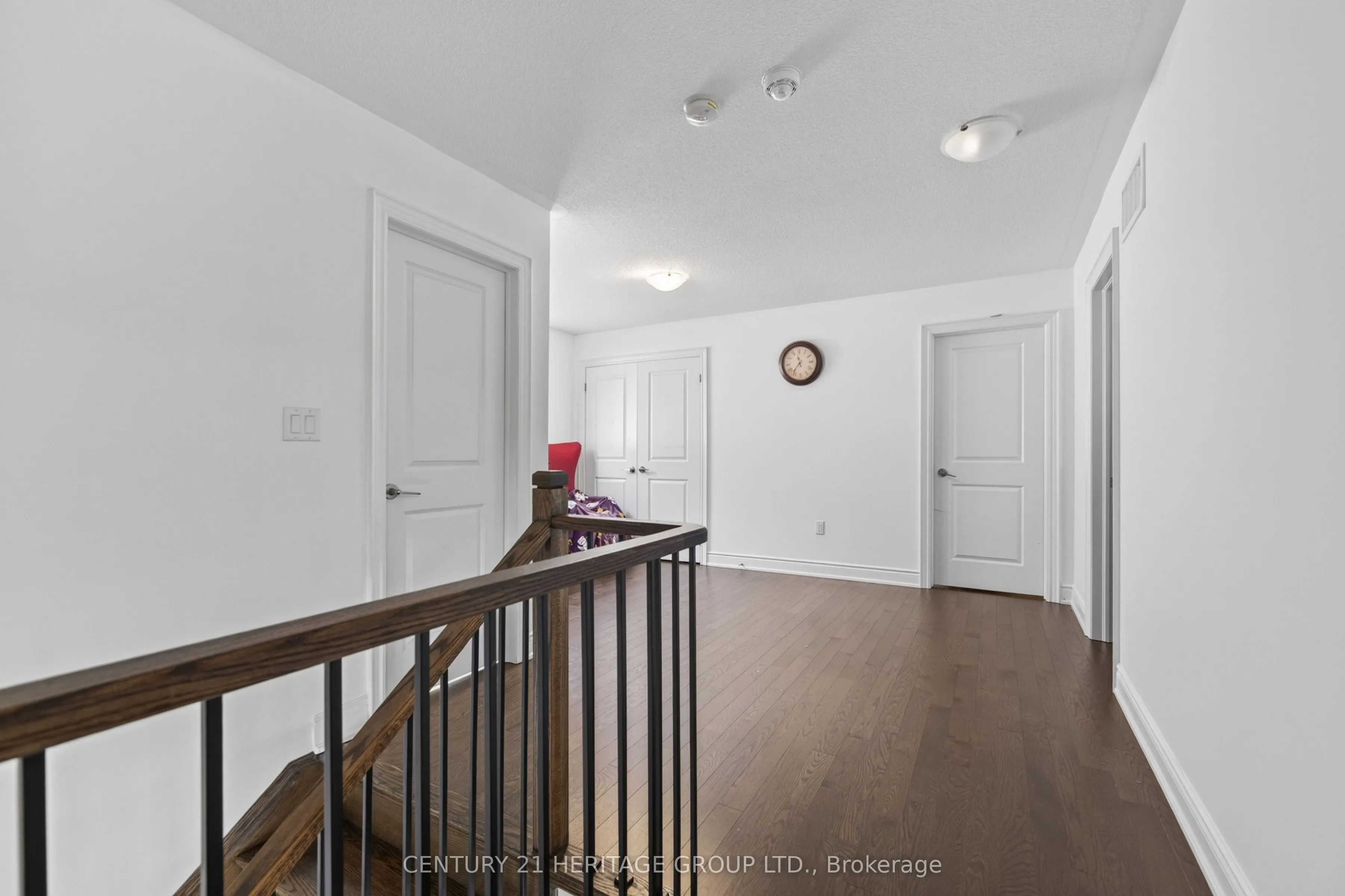 77 Montrose Boulevard