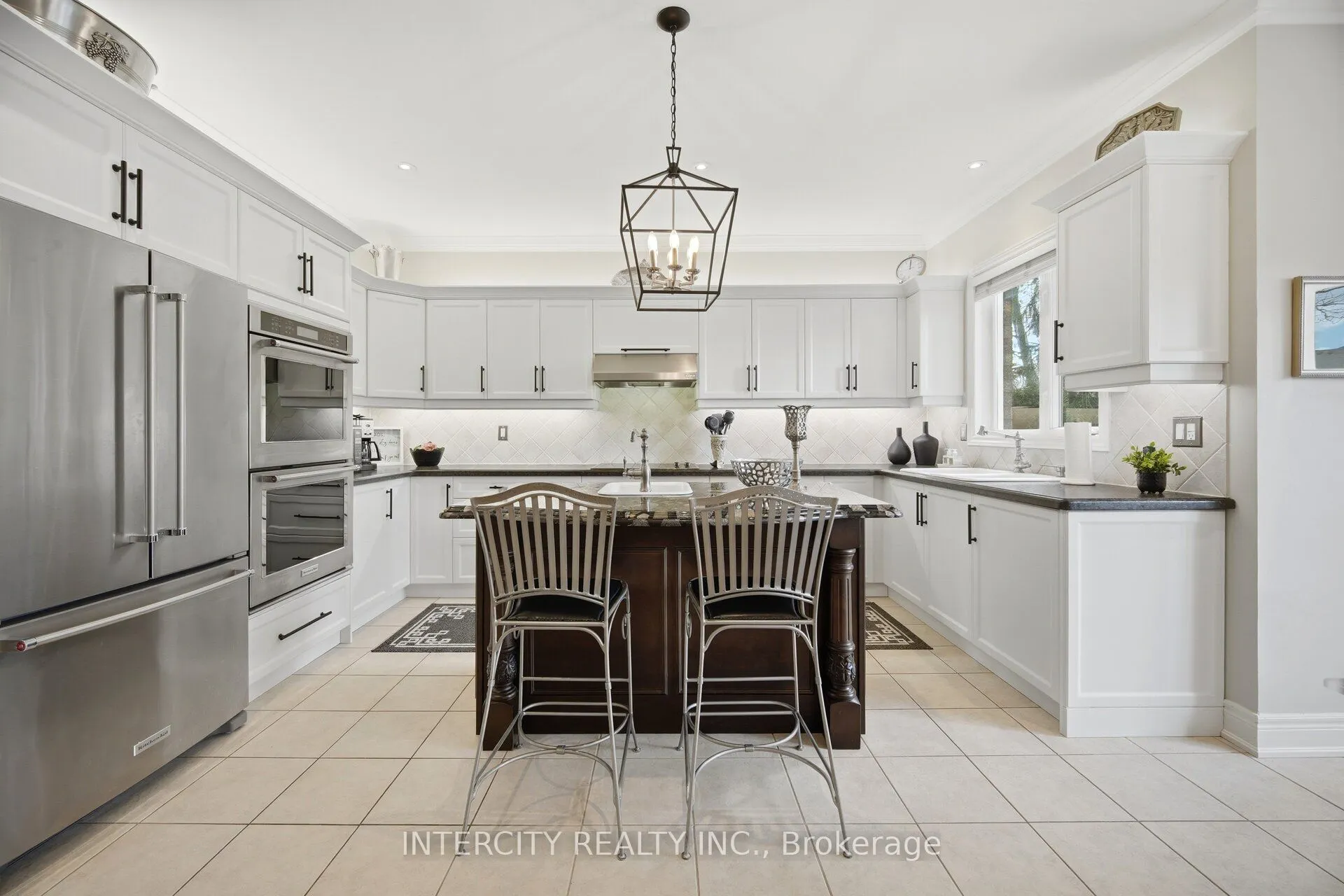 21 Capner Court