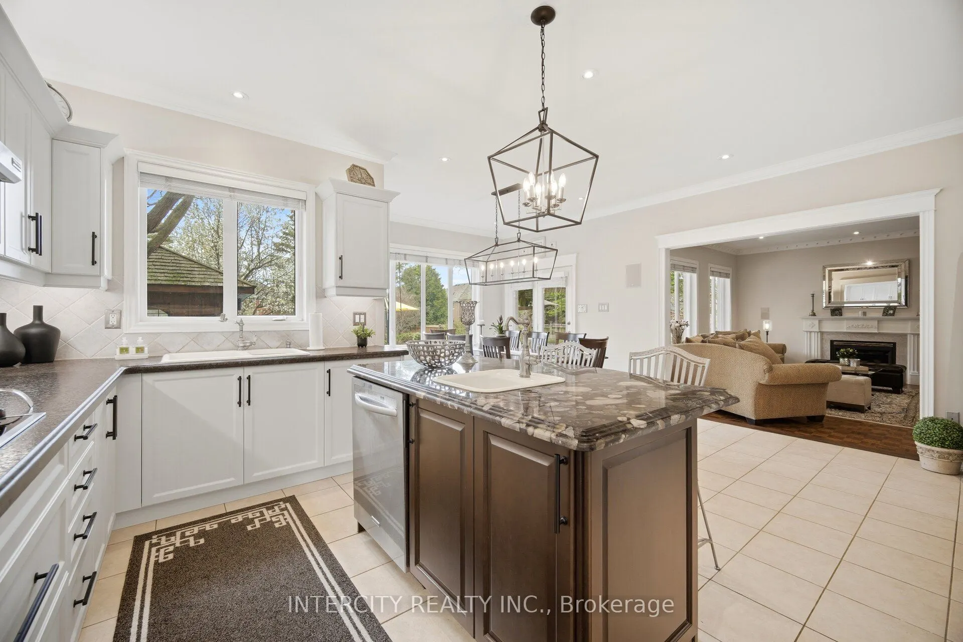 21 Capner Court