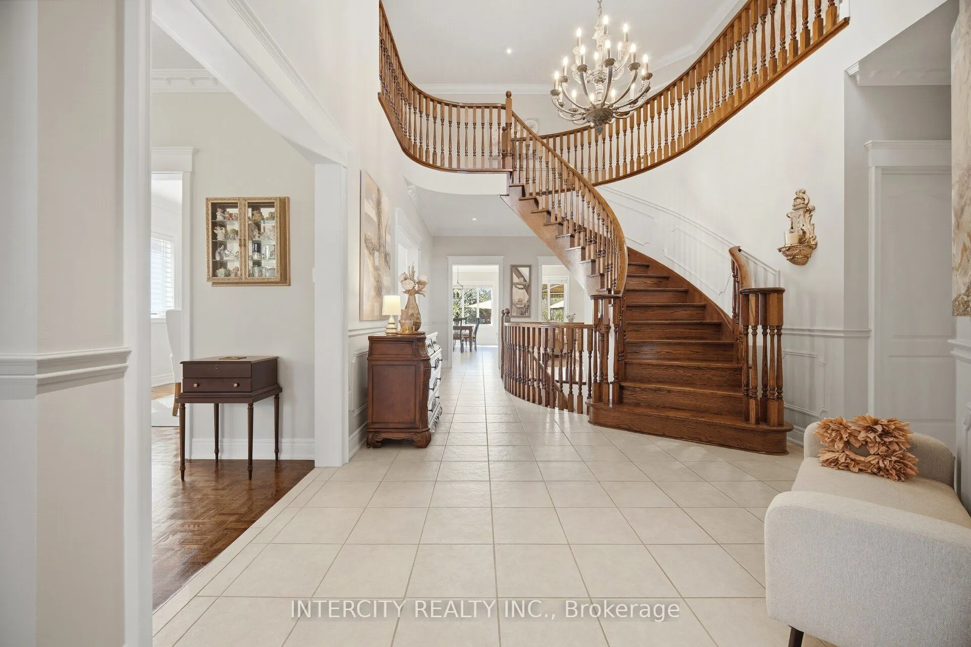 21 Capner Court