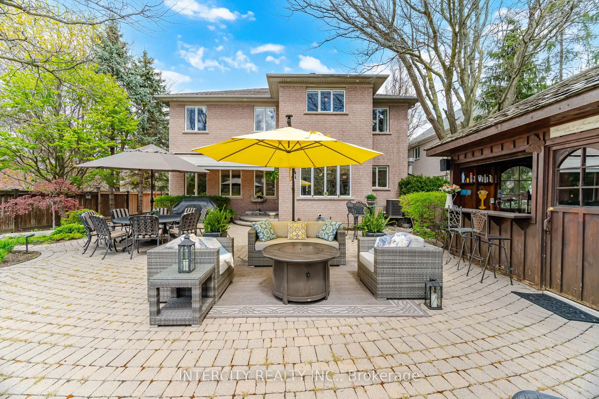 21 Capner Court