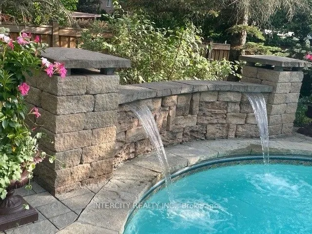 21 Capner Court