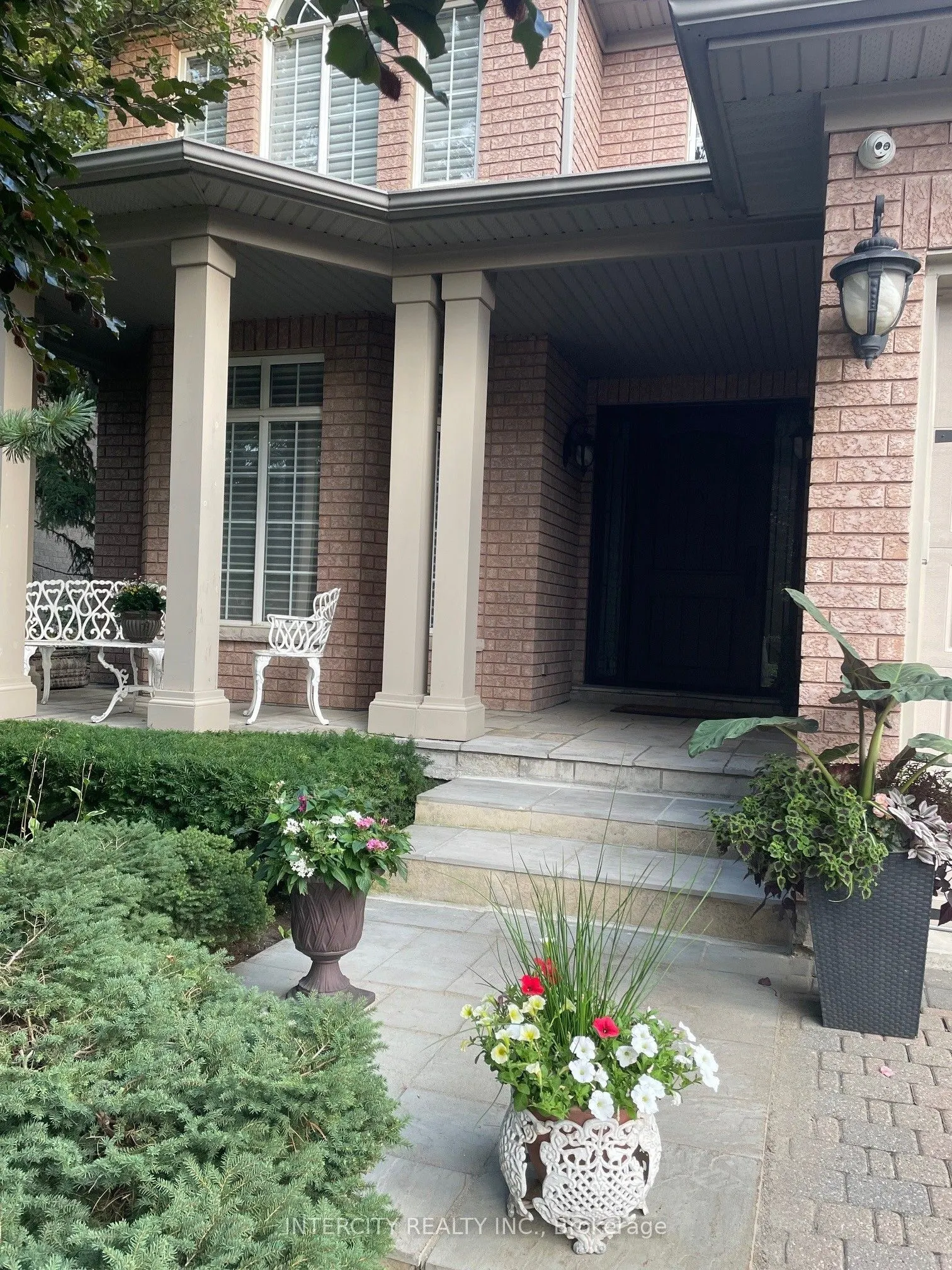 21 Capner Court