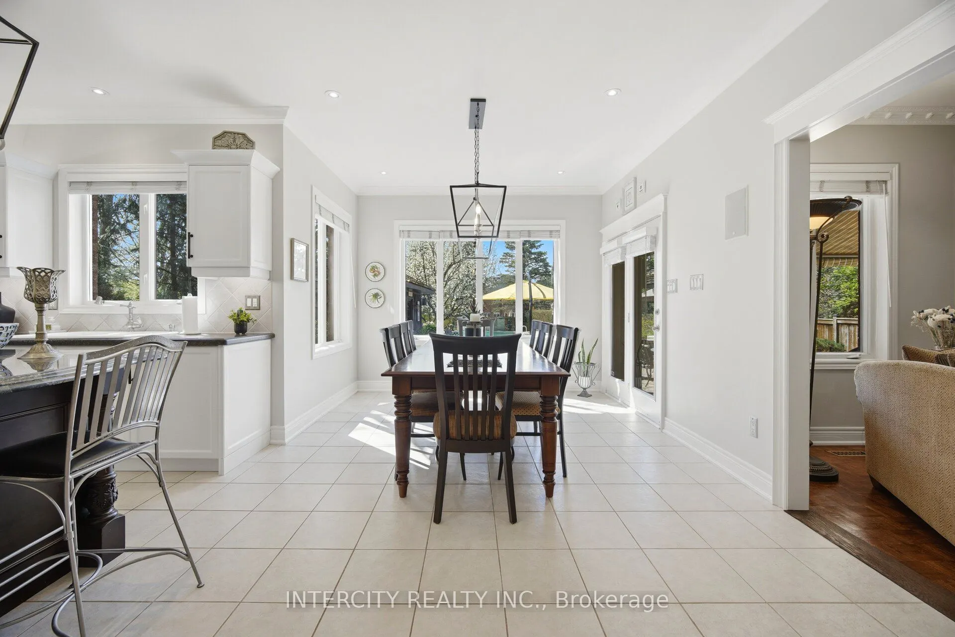 21 Capner Court