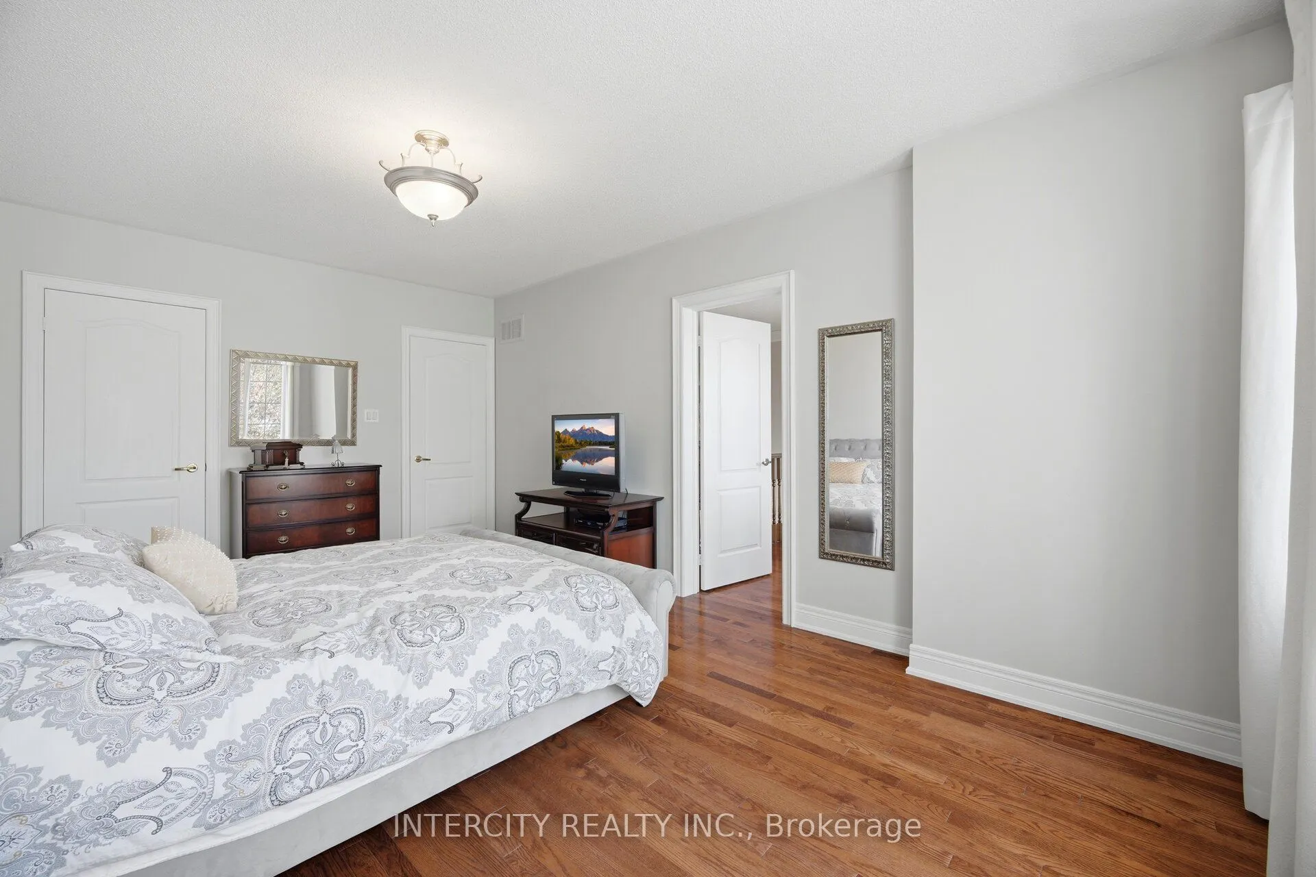 21 Capner Court
