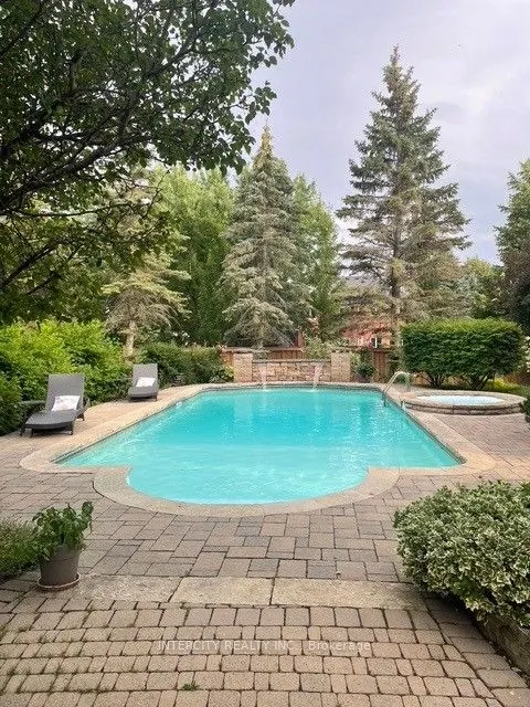 21 Capner Court