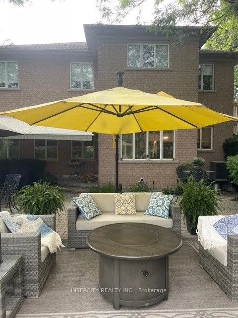 21 Capner Court