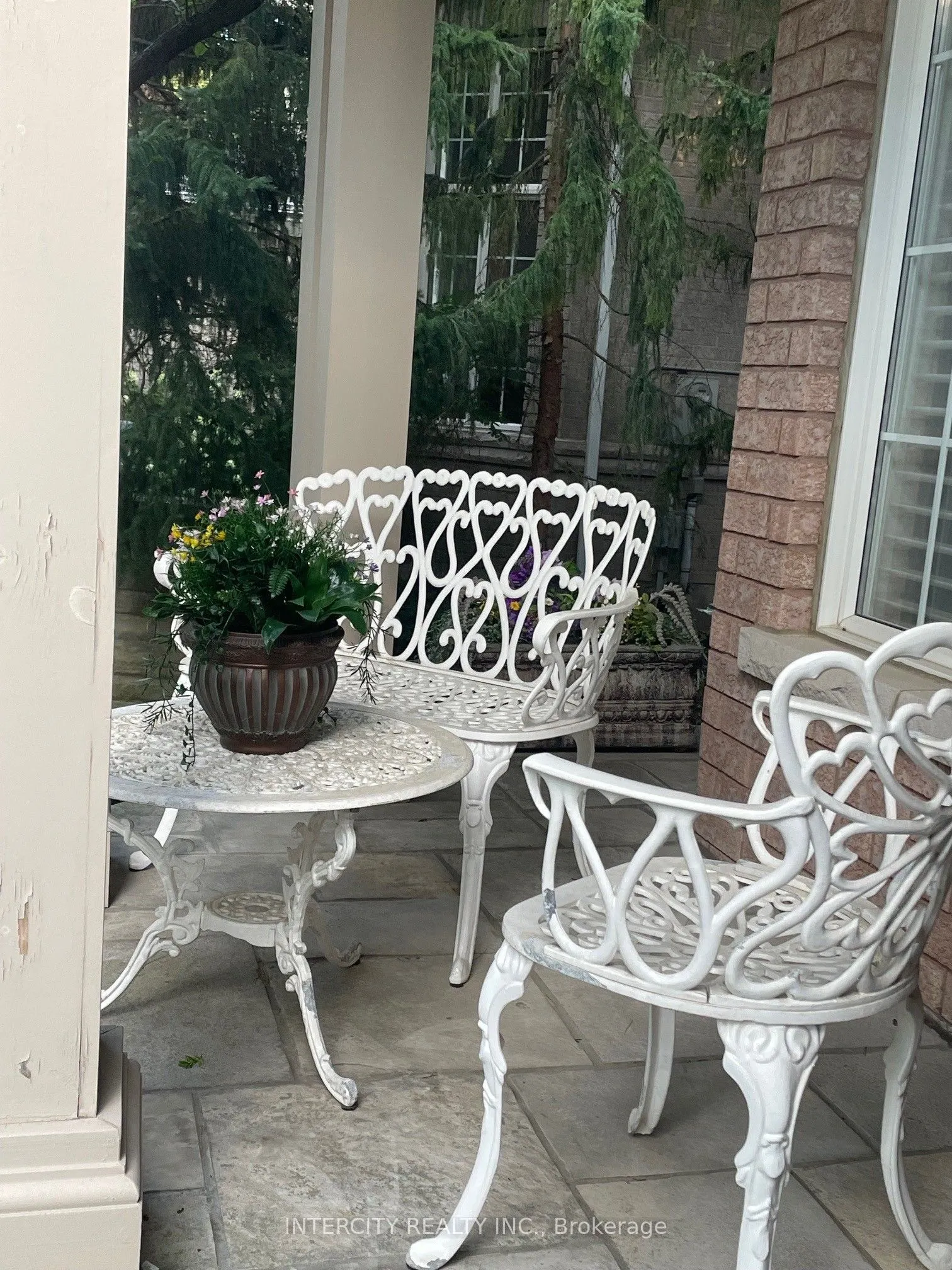 21 Capner Court