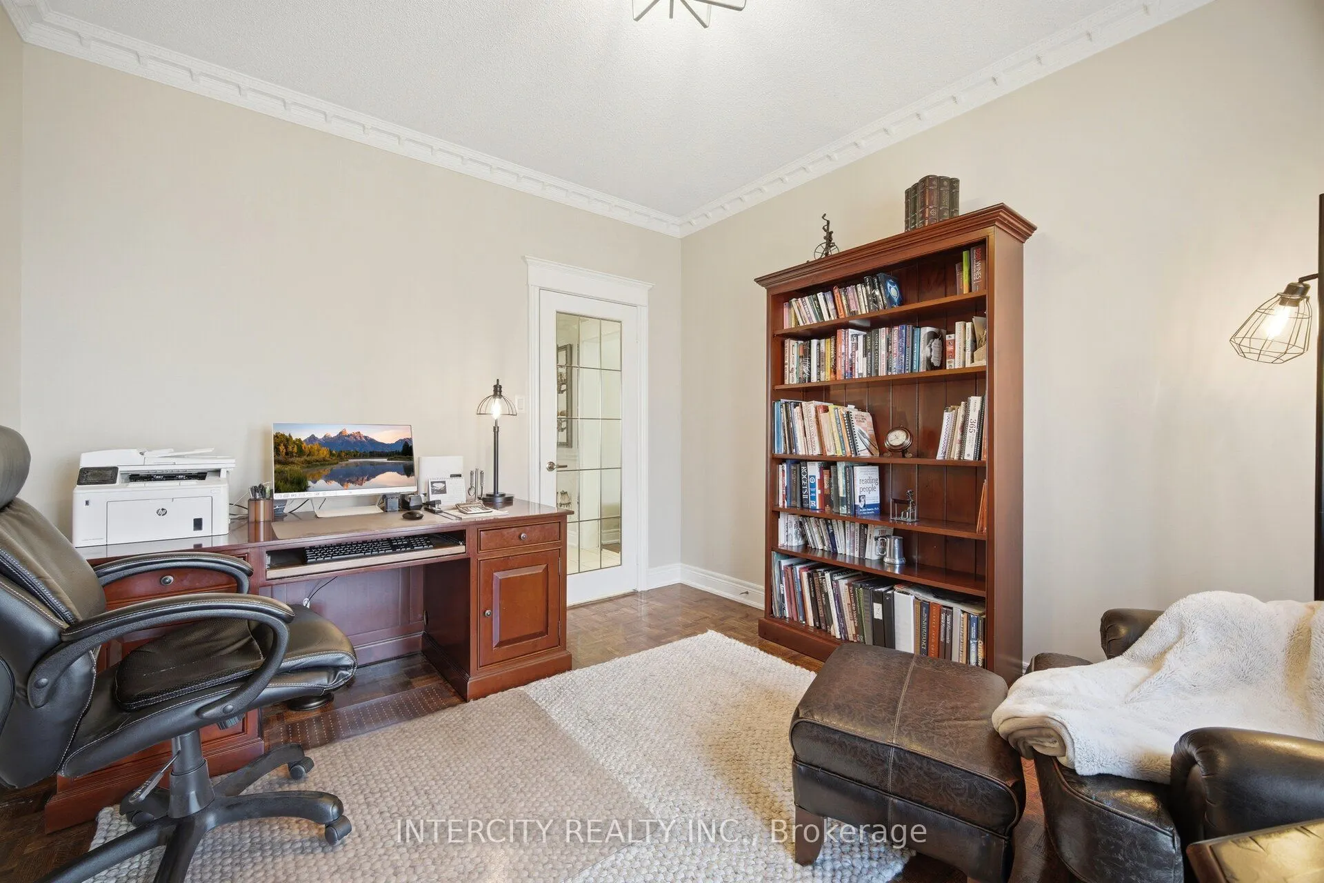 21 Capner Court