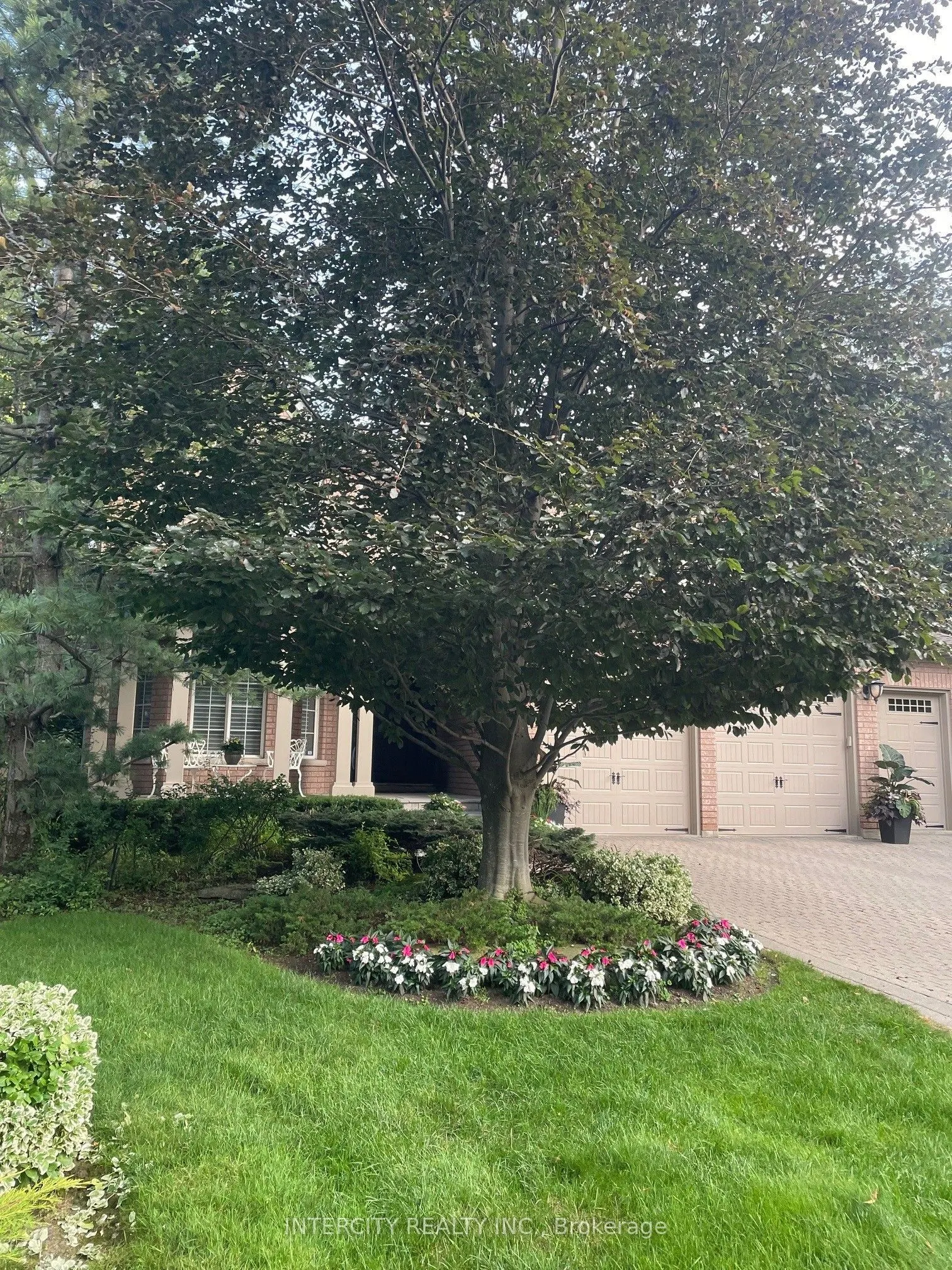 21 Capner Court